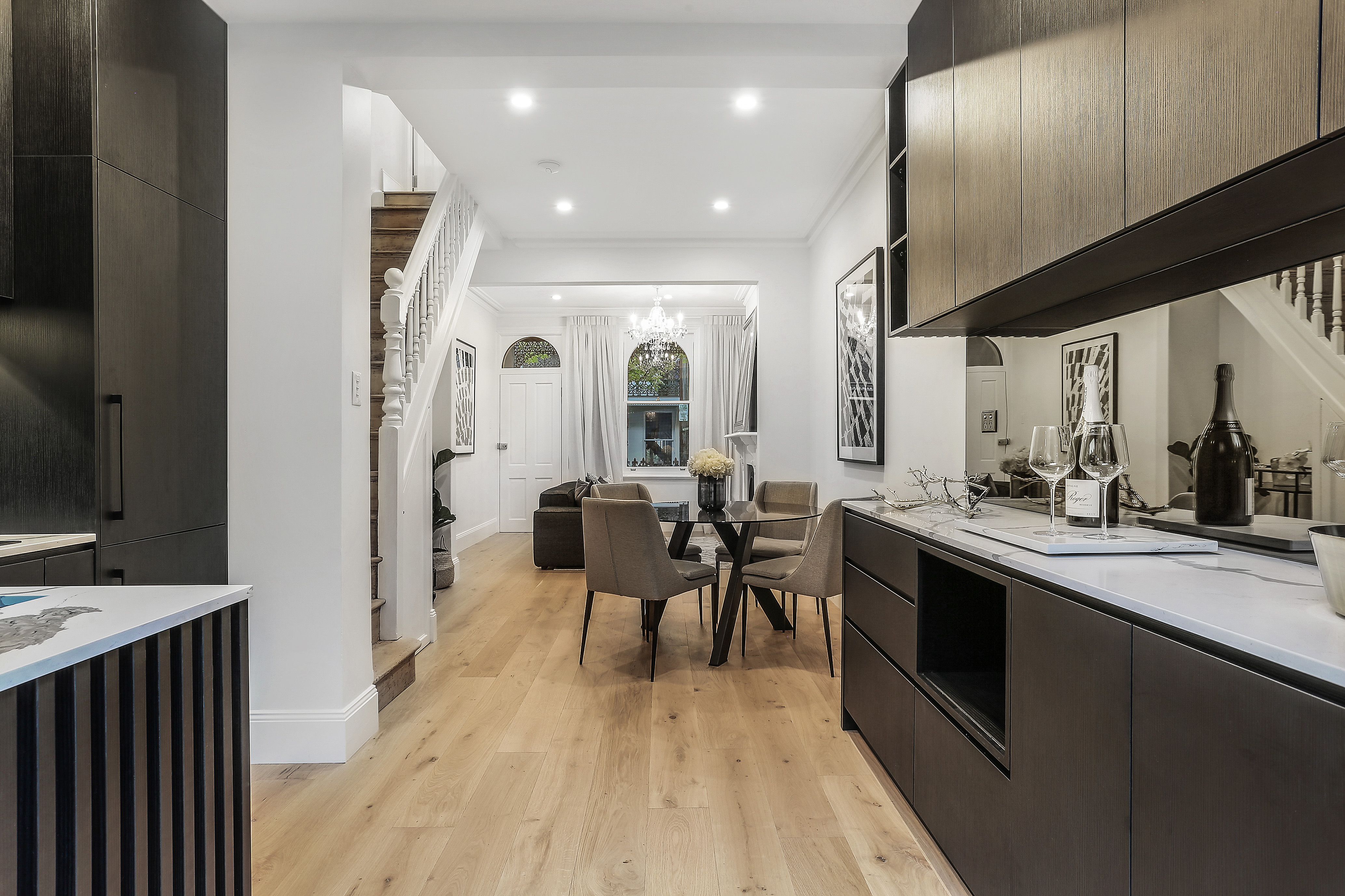 23 Queen Road, Paddington - Thumbnail 5