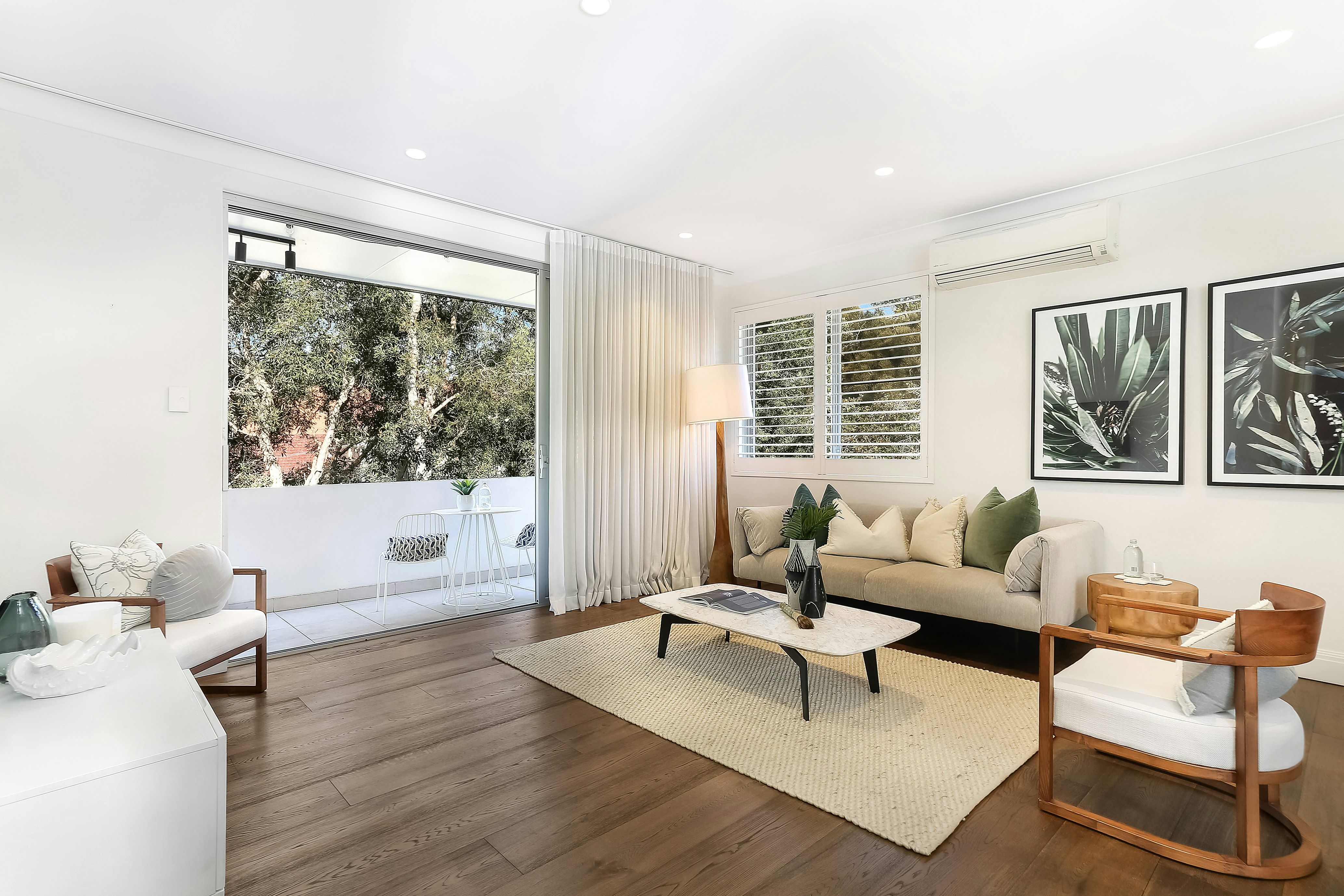 Image of home decor