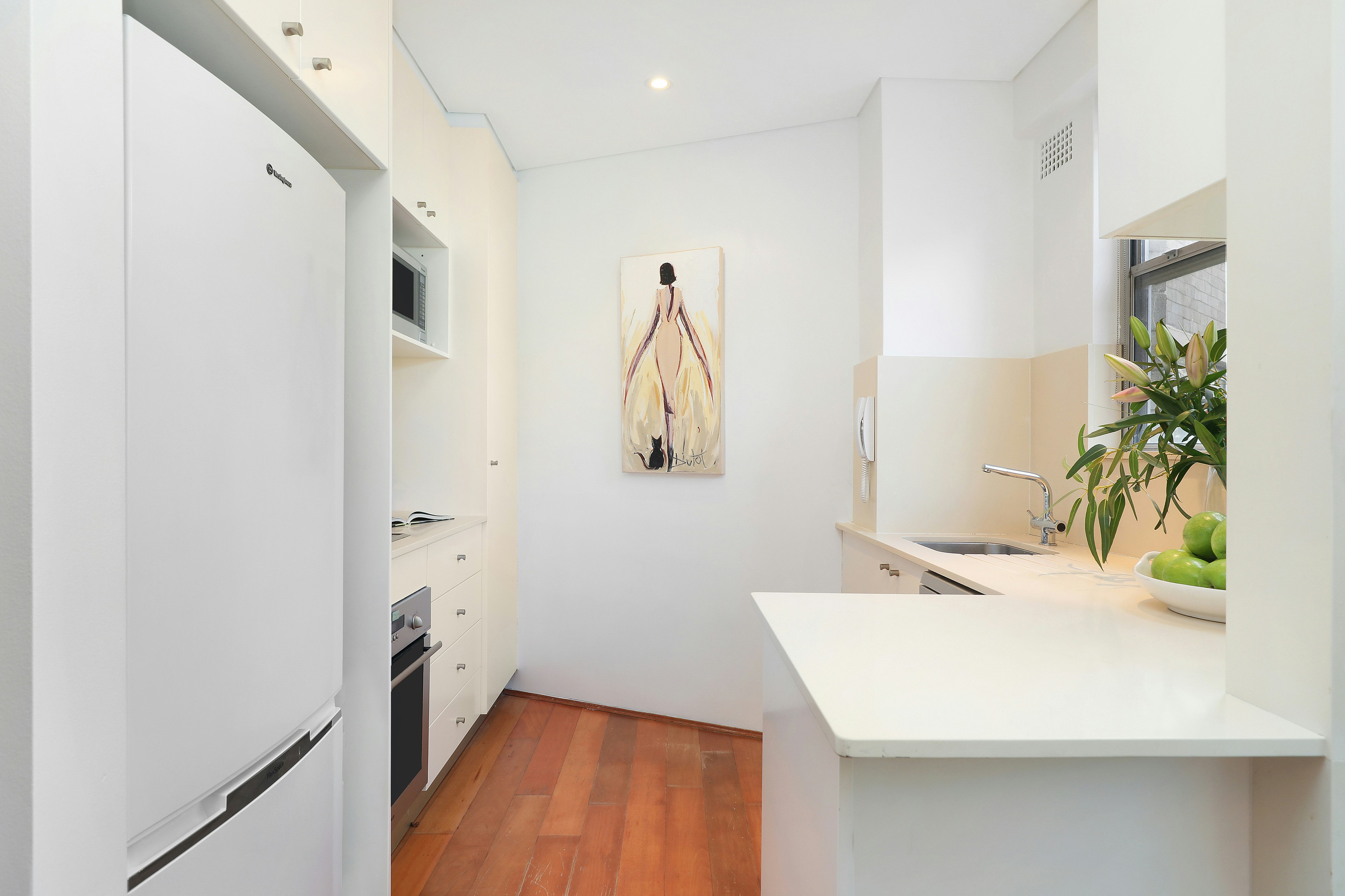 Image of indoors