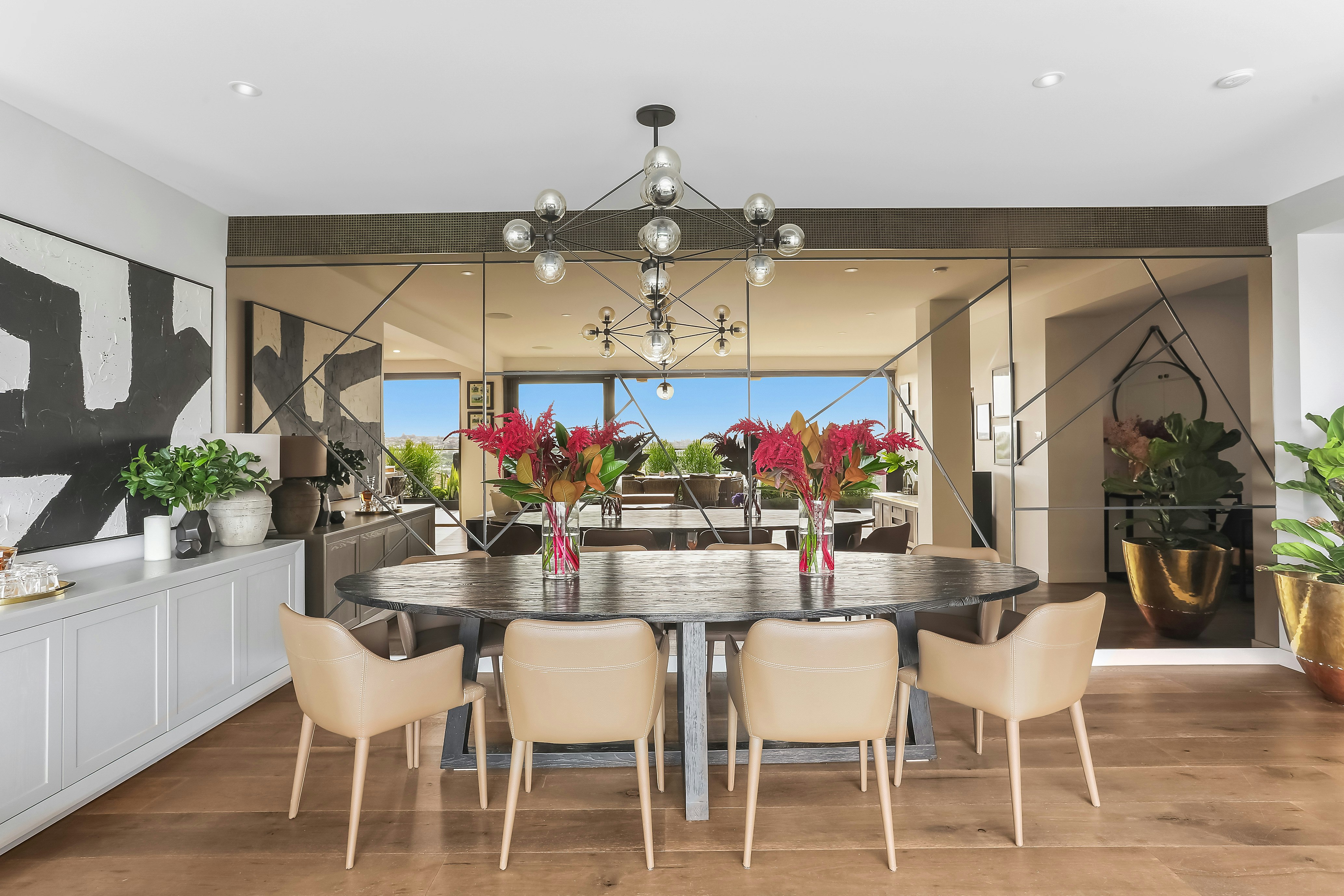 2/9 Benelong Crescent, Bellevue Hill NSW