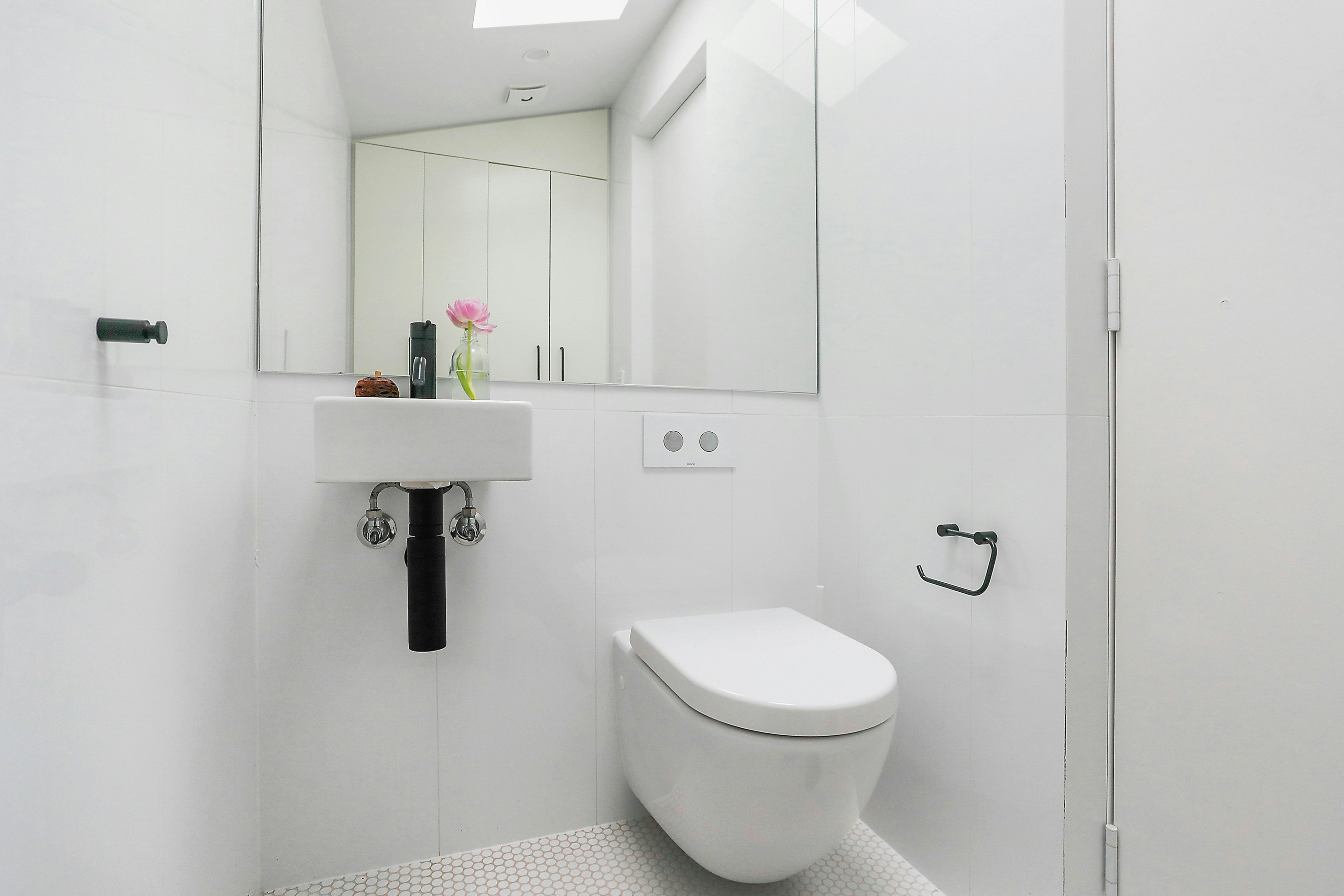 Image of indoors