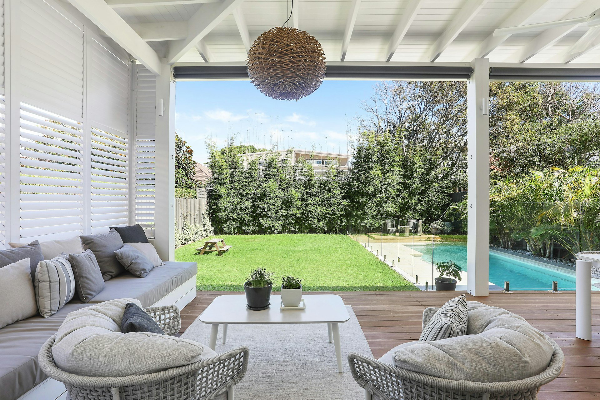 55 Imperial Avenue, Bondi NSW