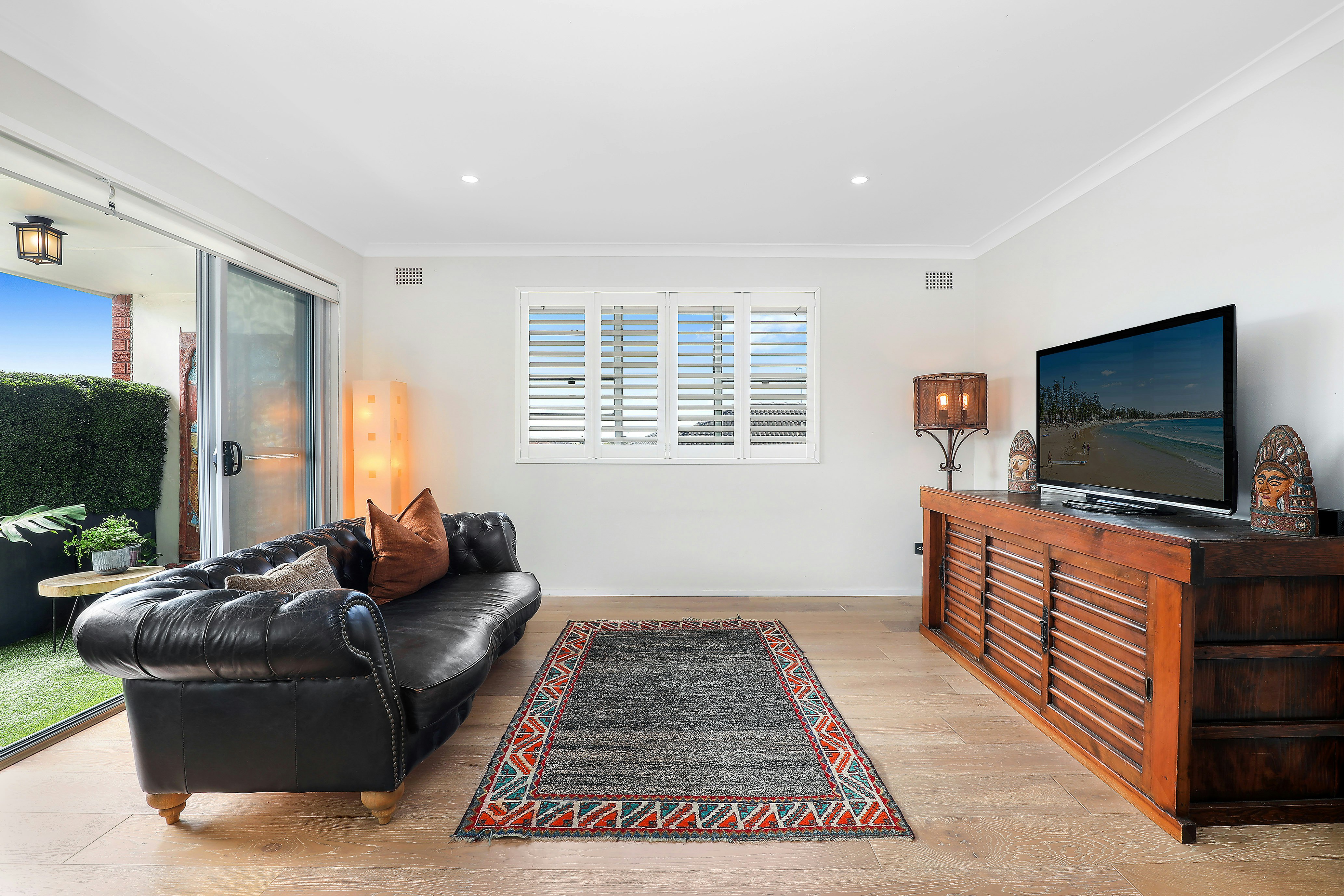 7/4 Carr Street, Coogee NSW