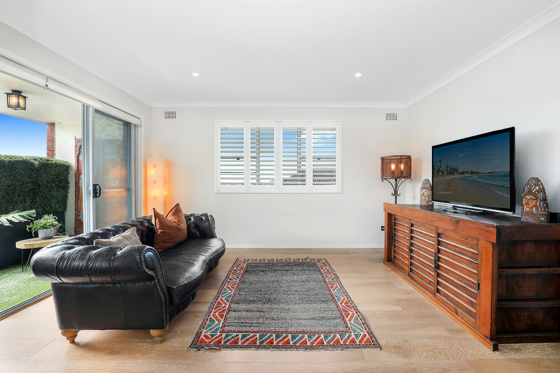 7/4 Carr Street, Coogee NSW