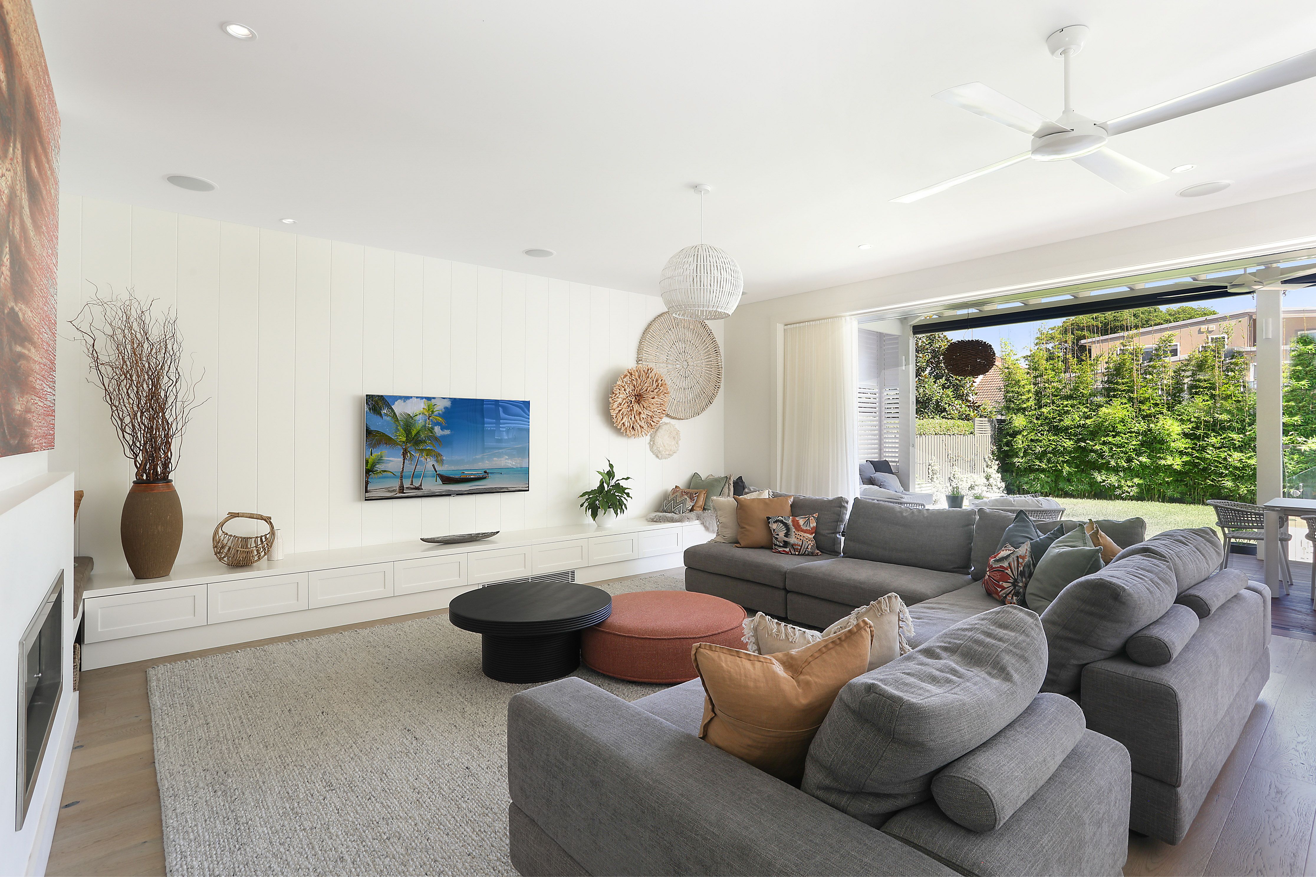 55 Imperial Avenue, Bondi - Thumbnail 5