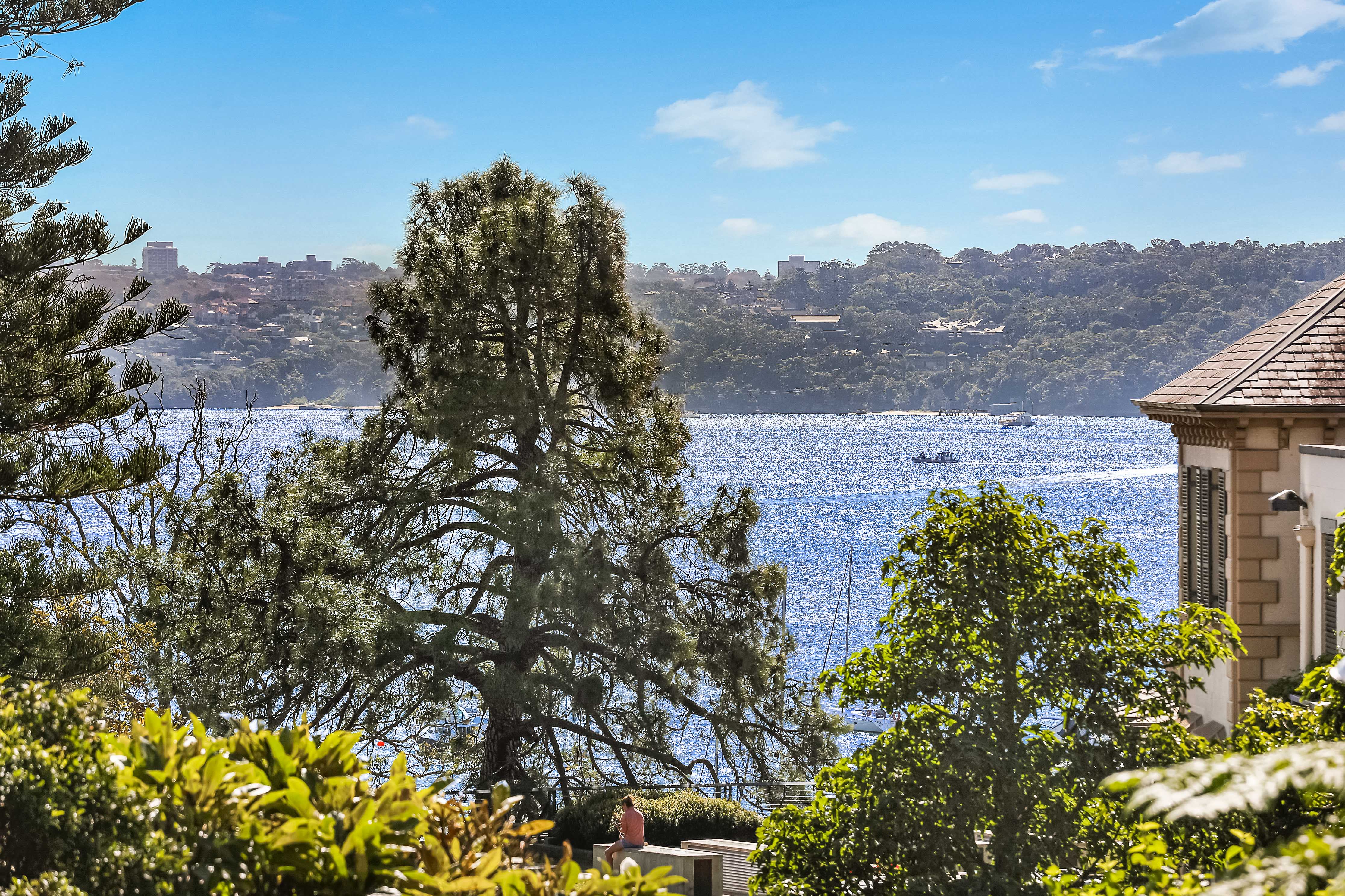 2/539 New South Head Road, Double Bay - Thumbnail 6