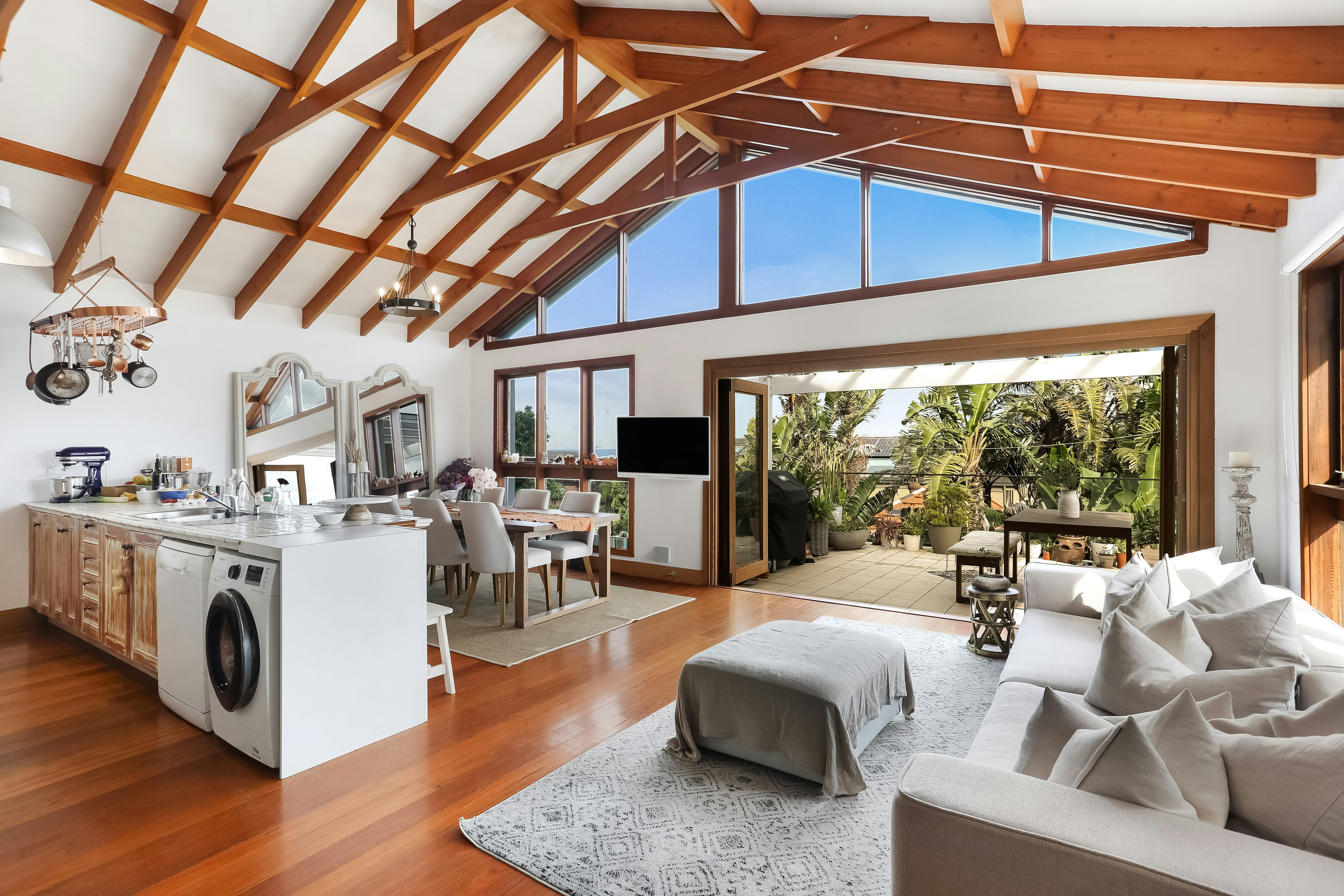 15 Tower Street, Vaucluse NSW