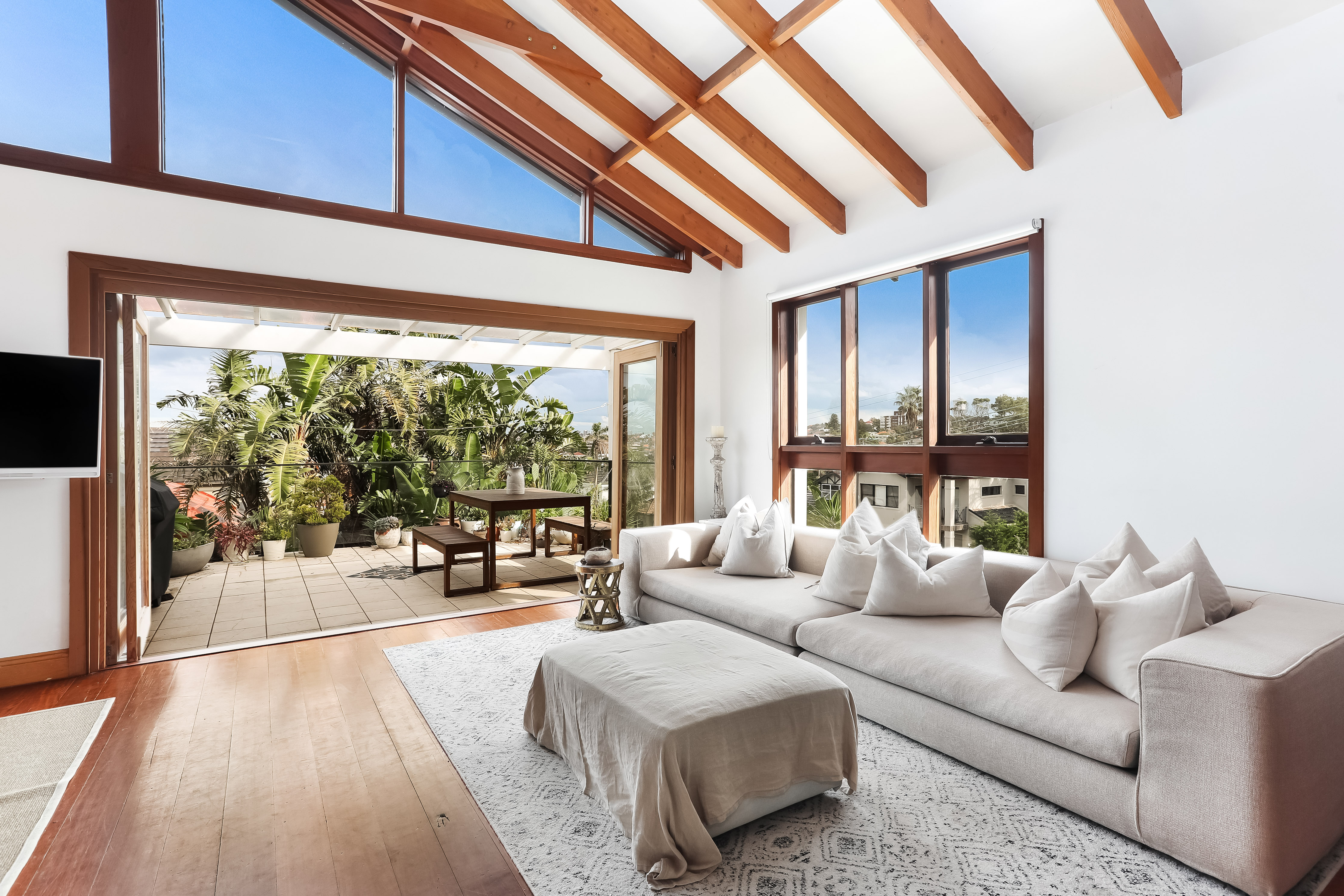 15 Tower Street, Vaucluse - Thumbnail 5