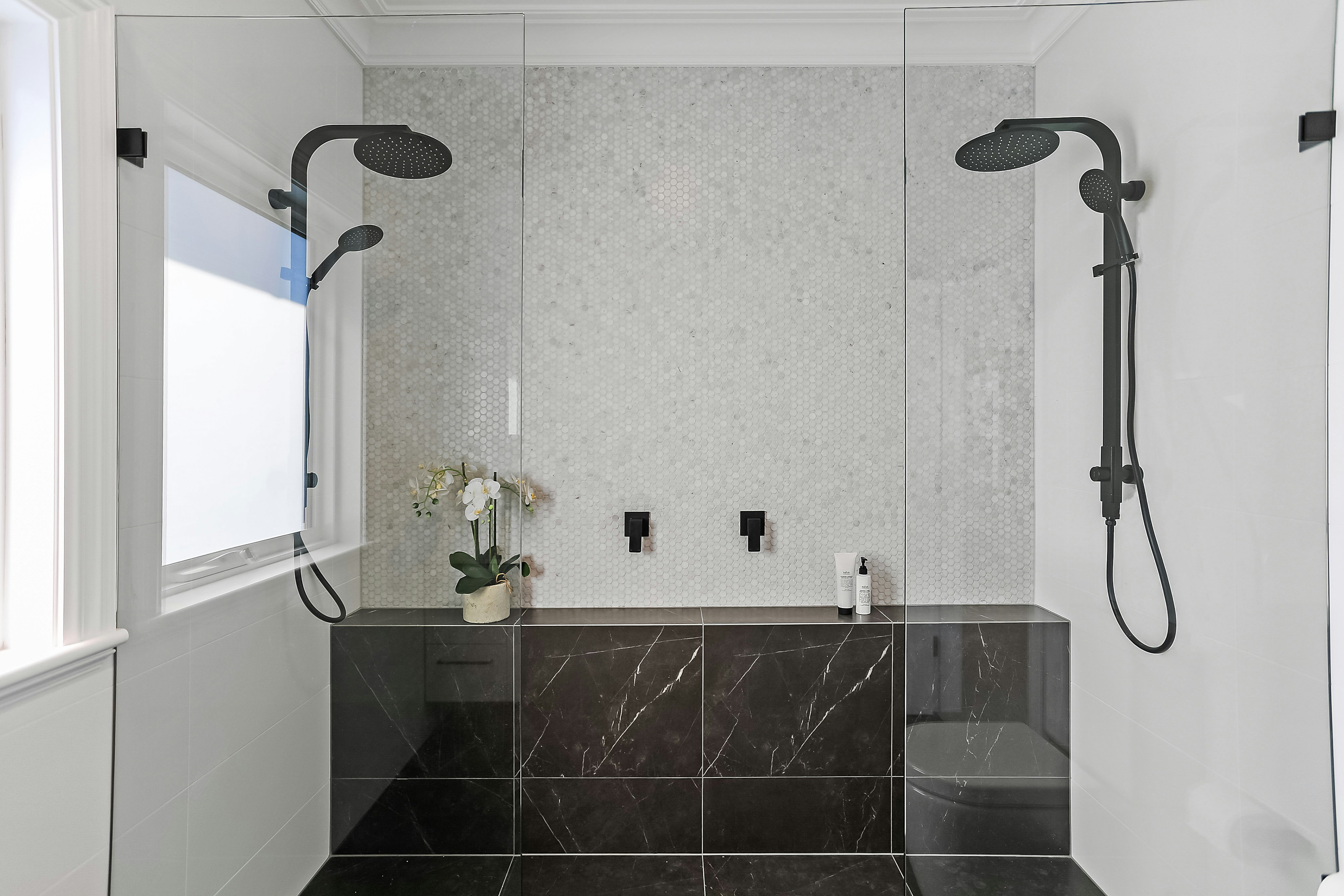 Image of indoors