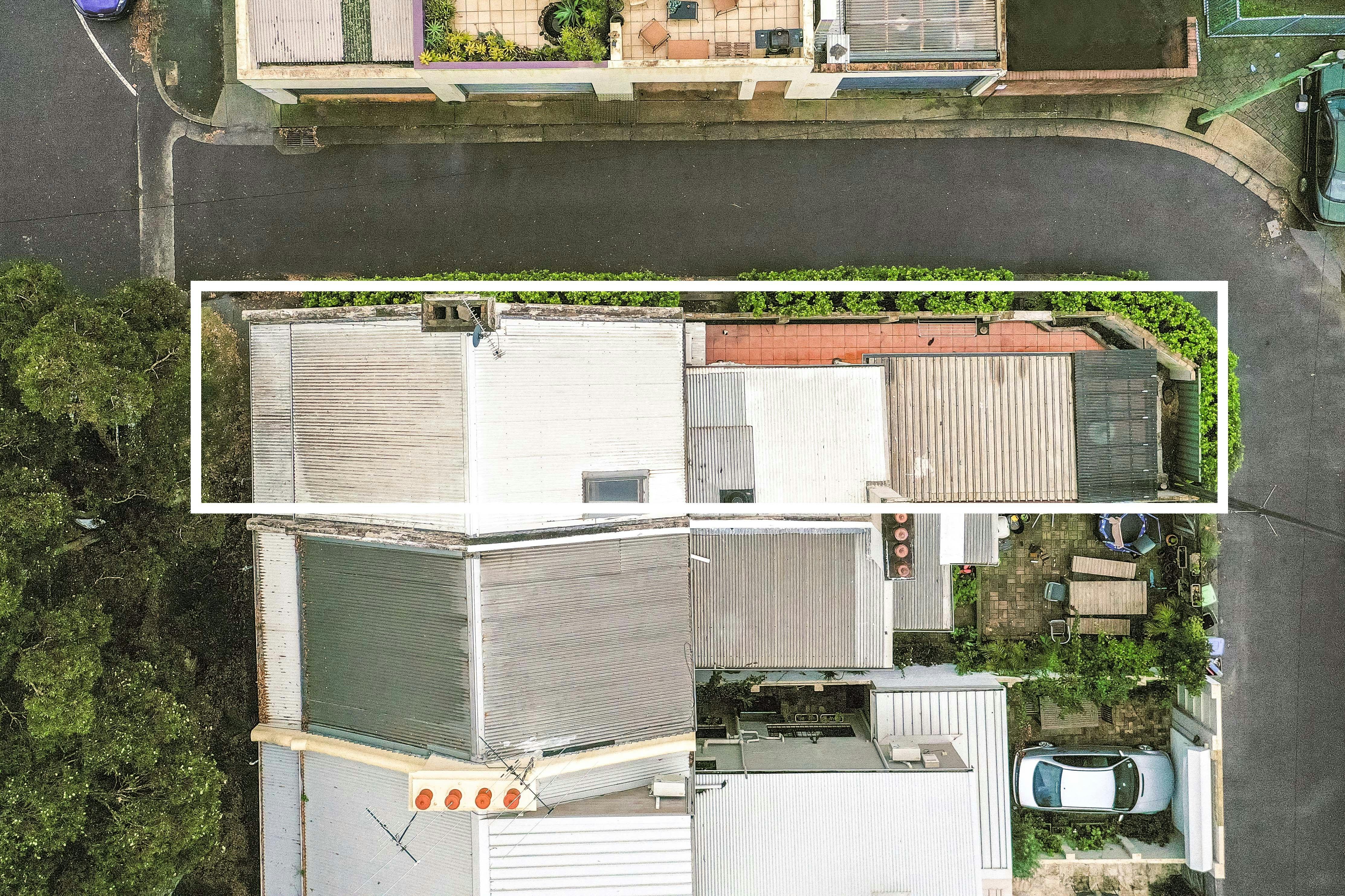 Image of outdoors