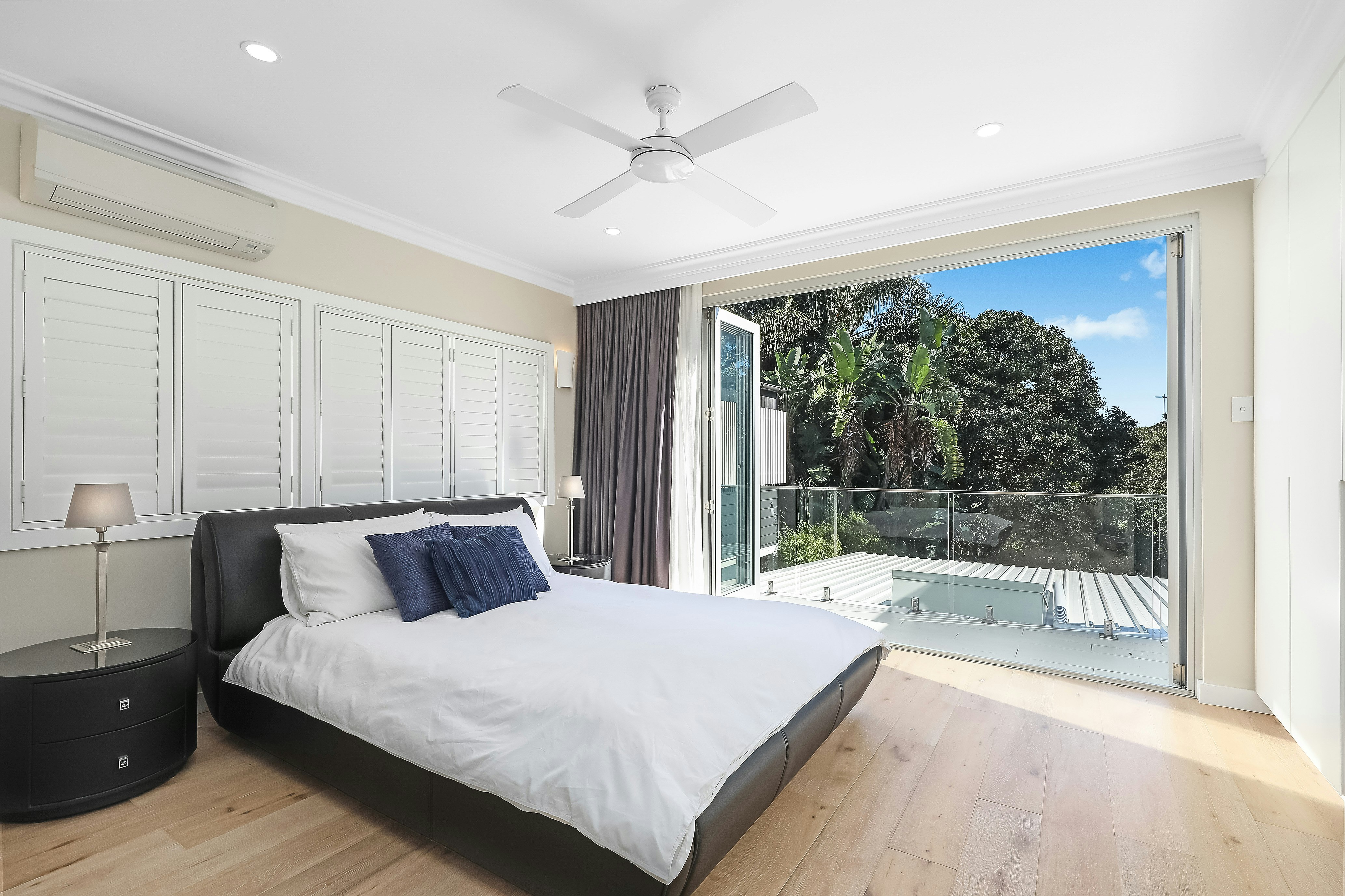 Image of indoors