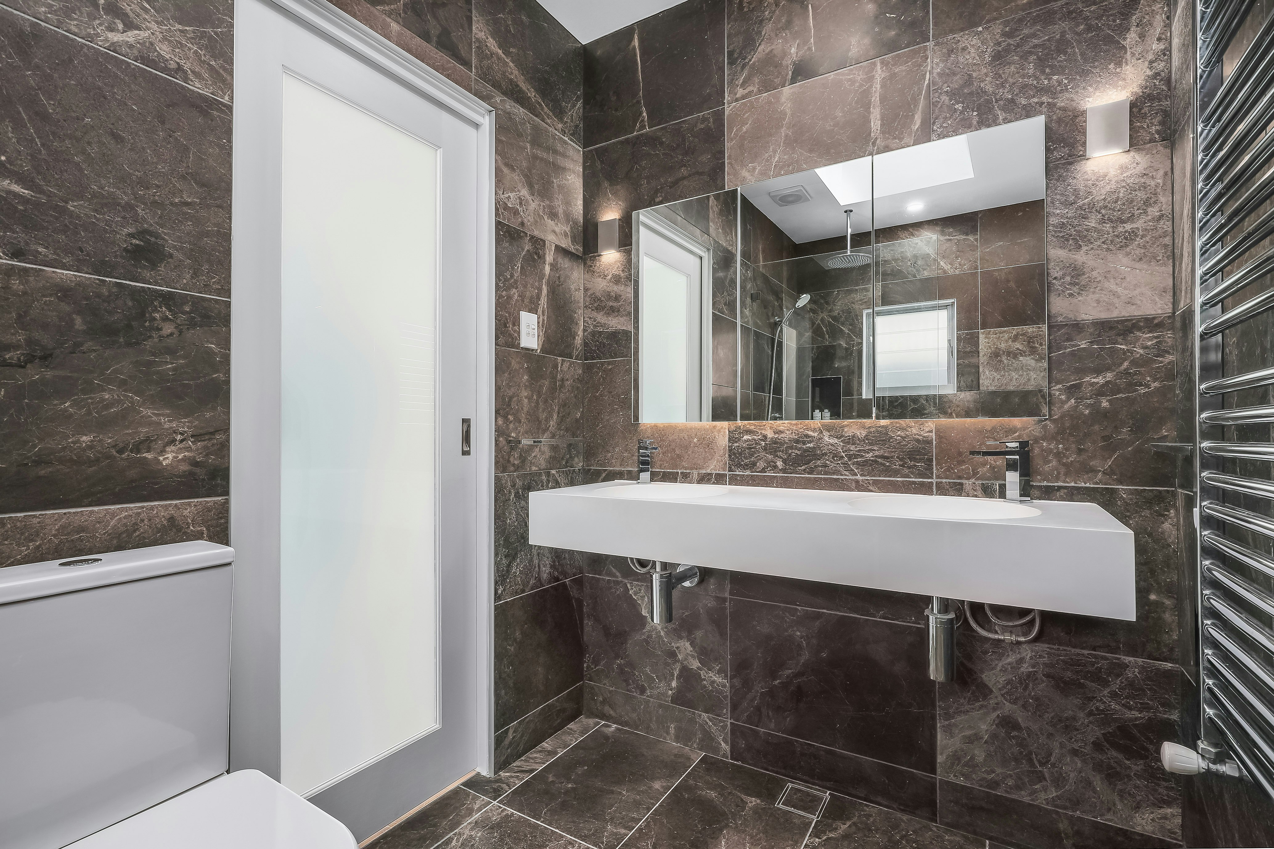 Image of indoors