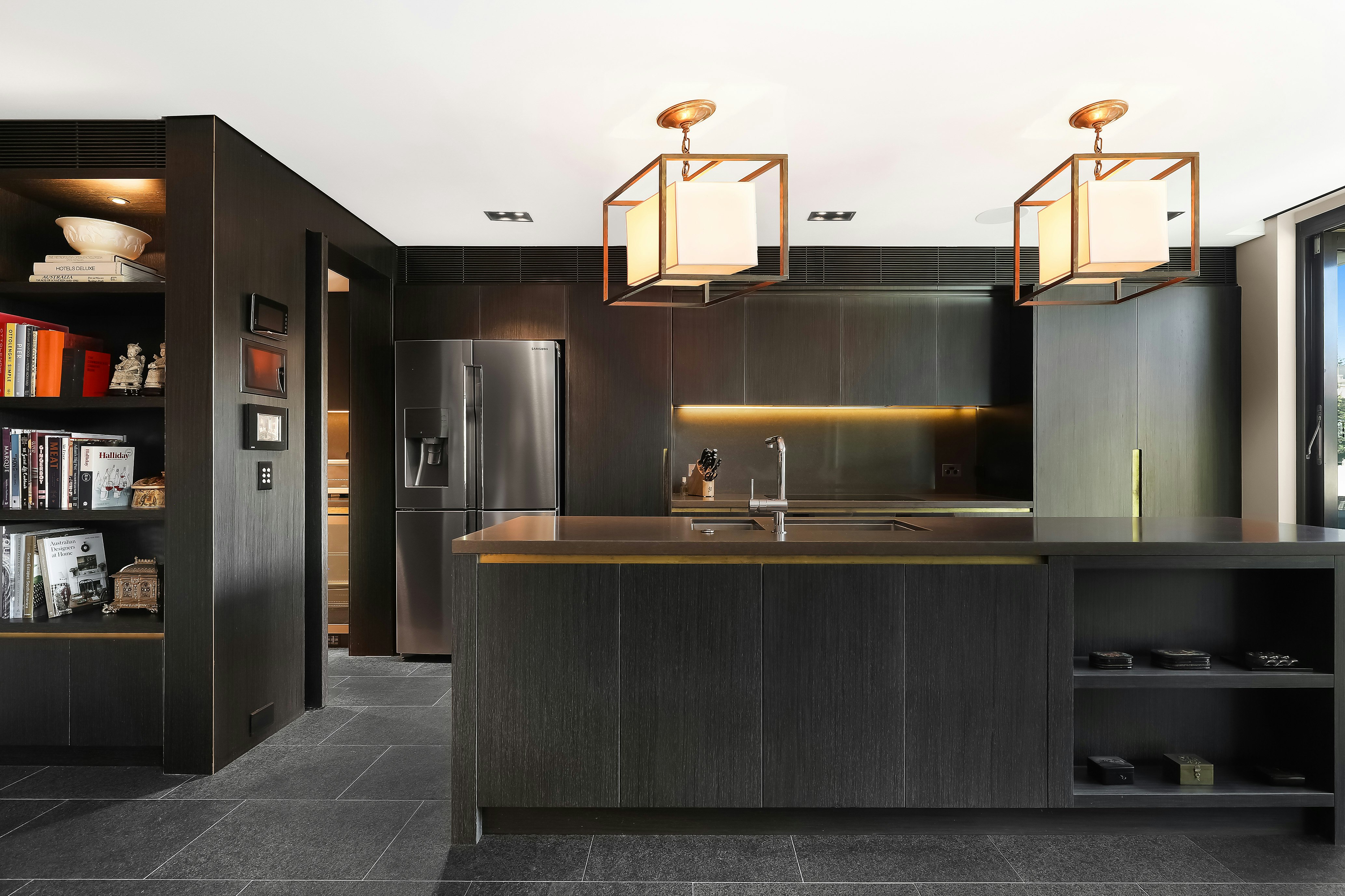 Image of indoors