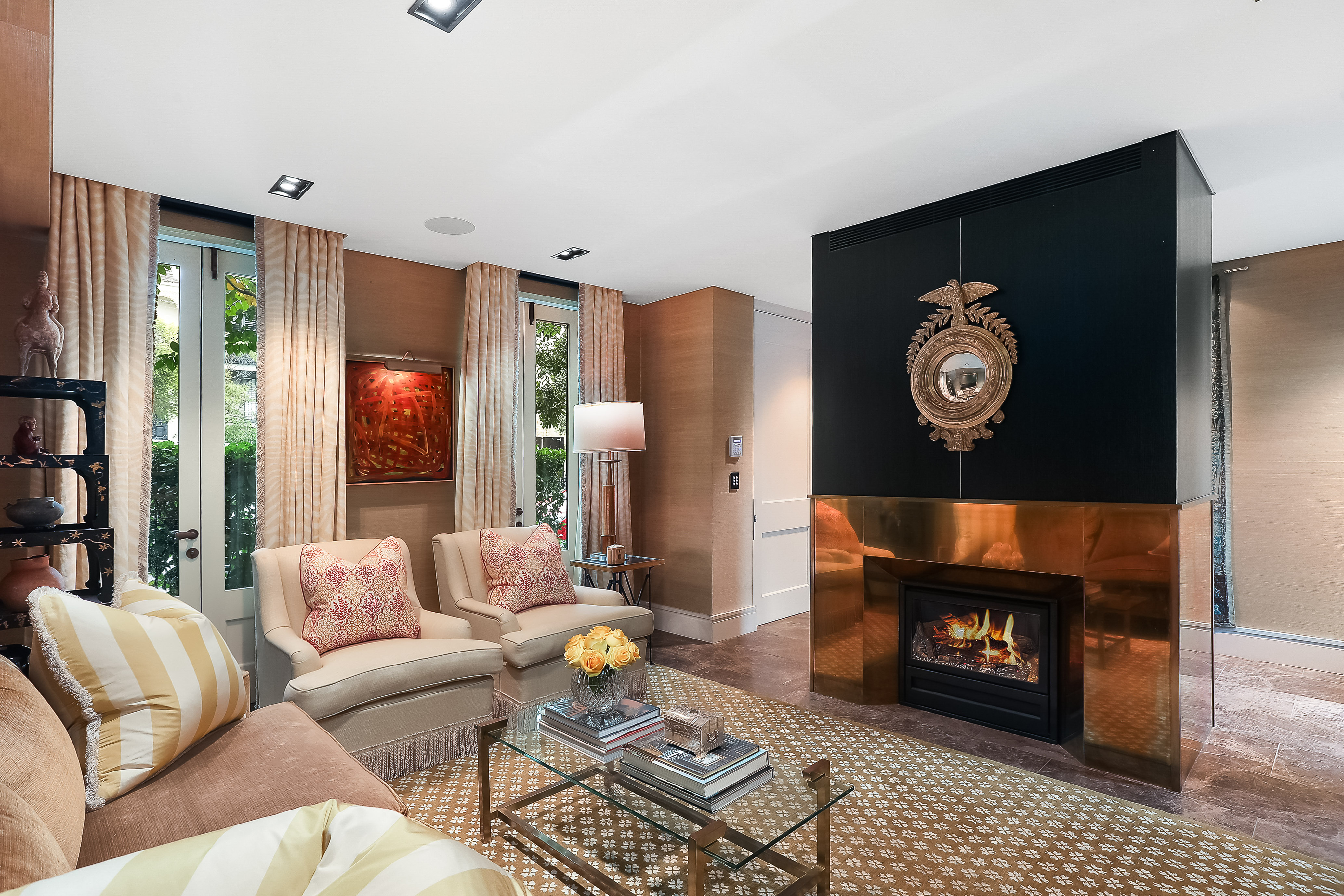 150 Windsor Street, Paddington - Thumbnail 6