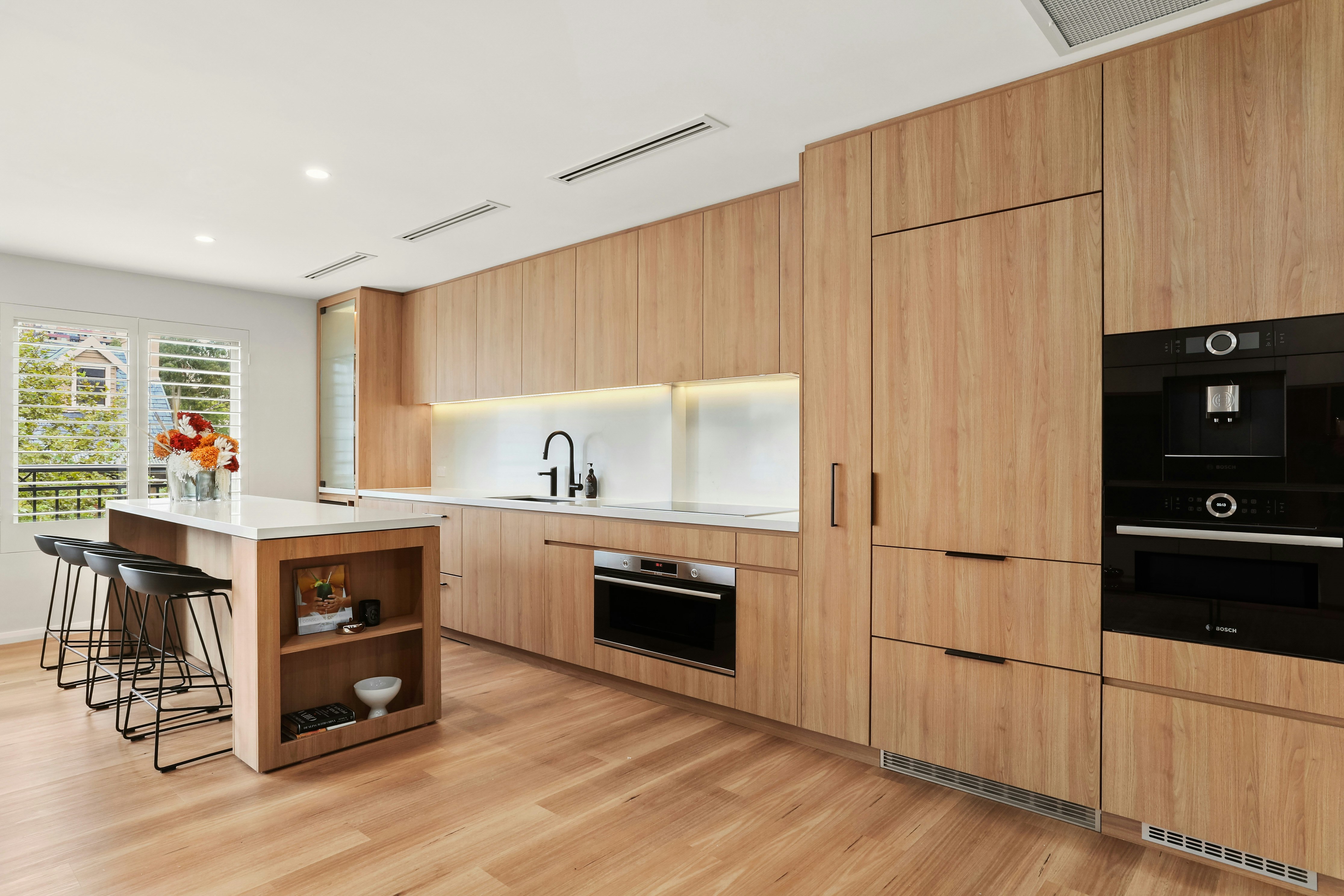 Image of indoors