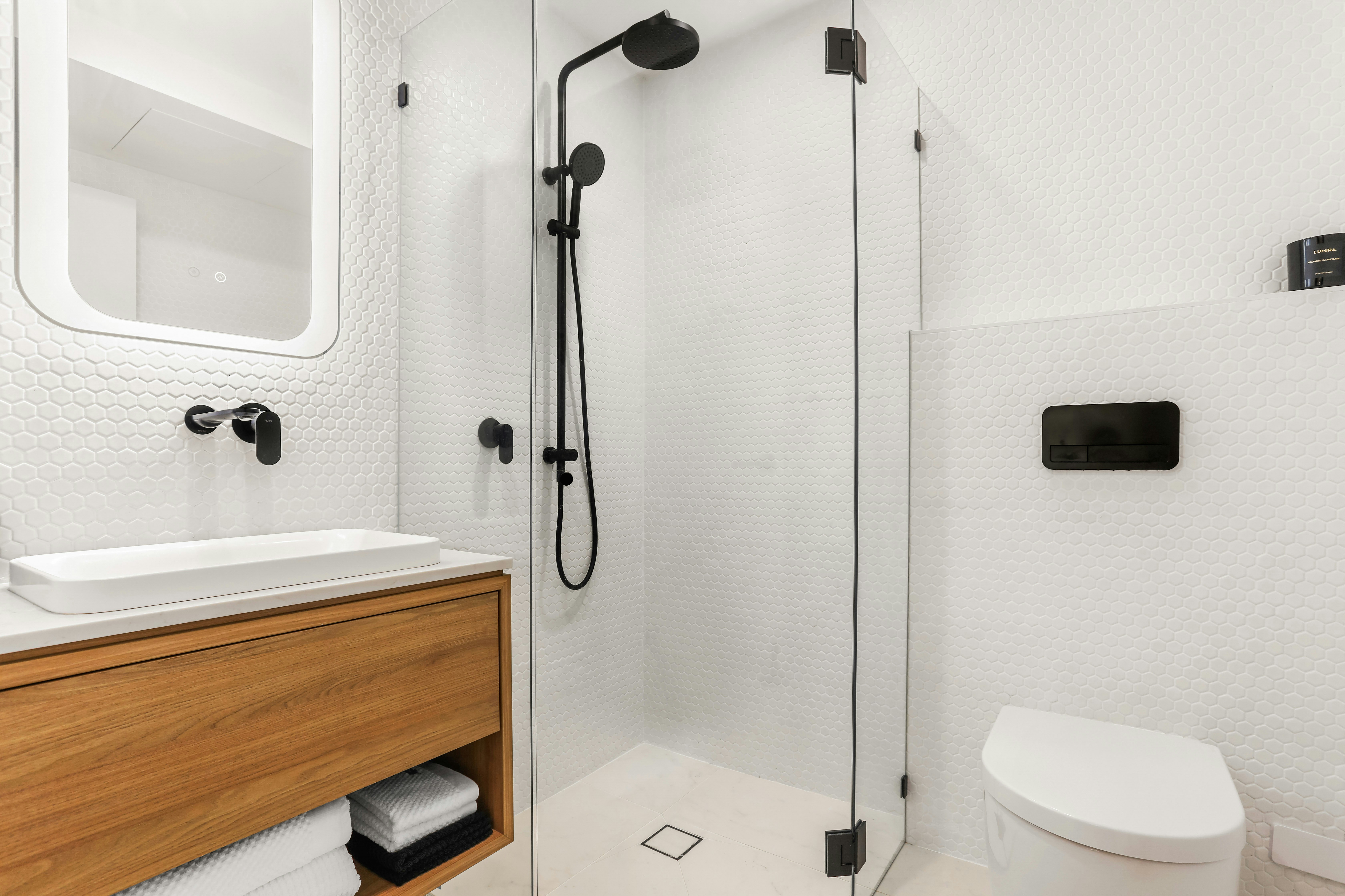 Image of indoors