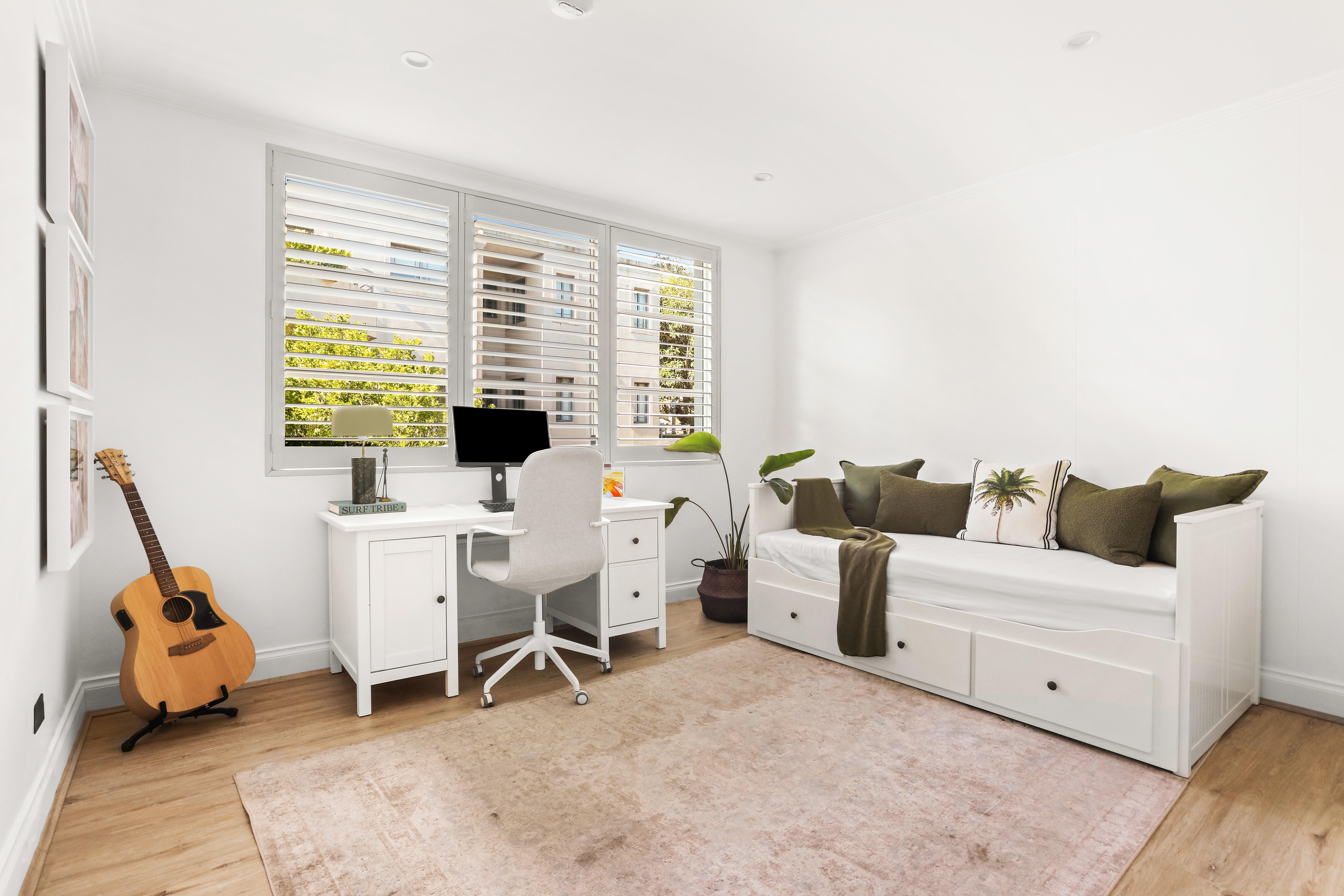32/5 Ian Street, Rose Bay - Thumbnail 4