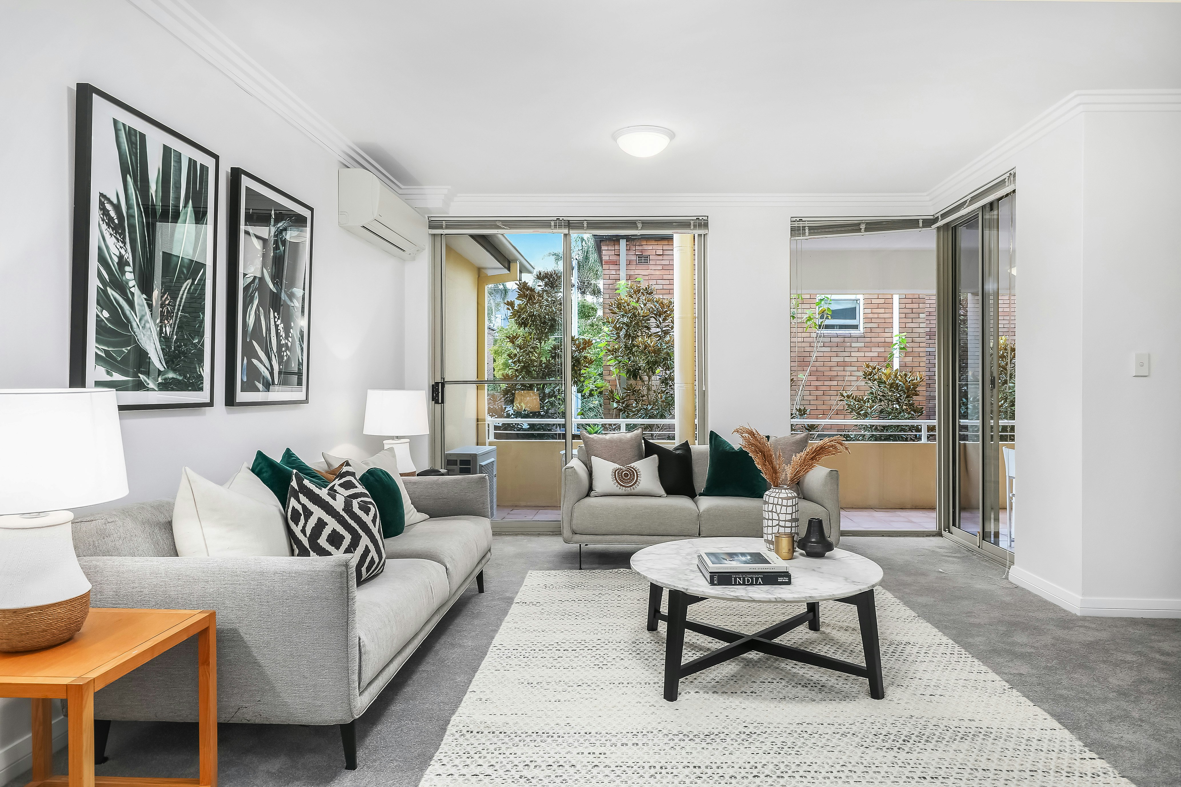 Image of home decor
