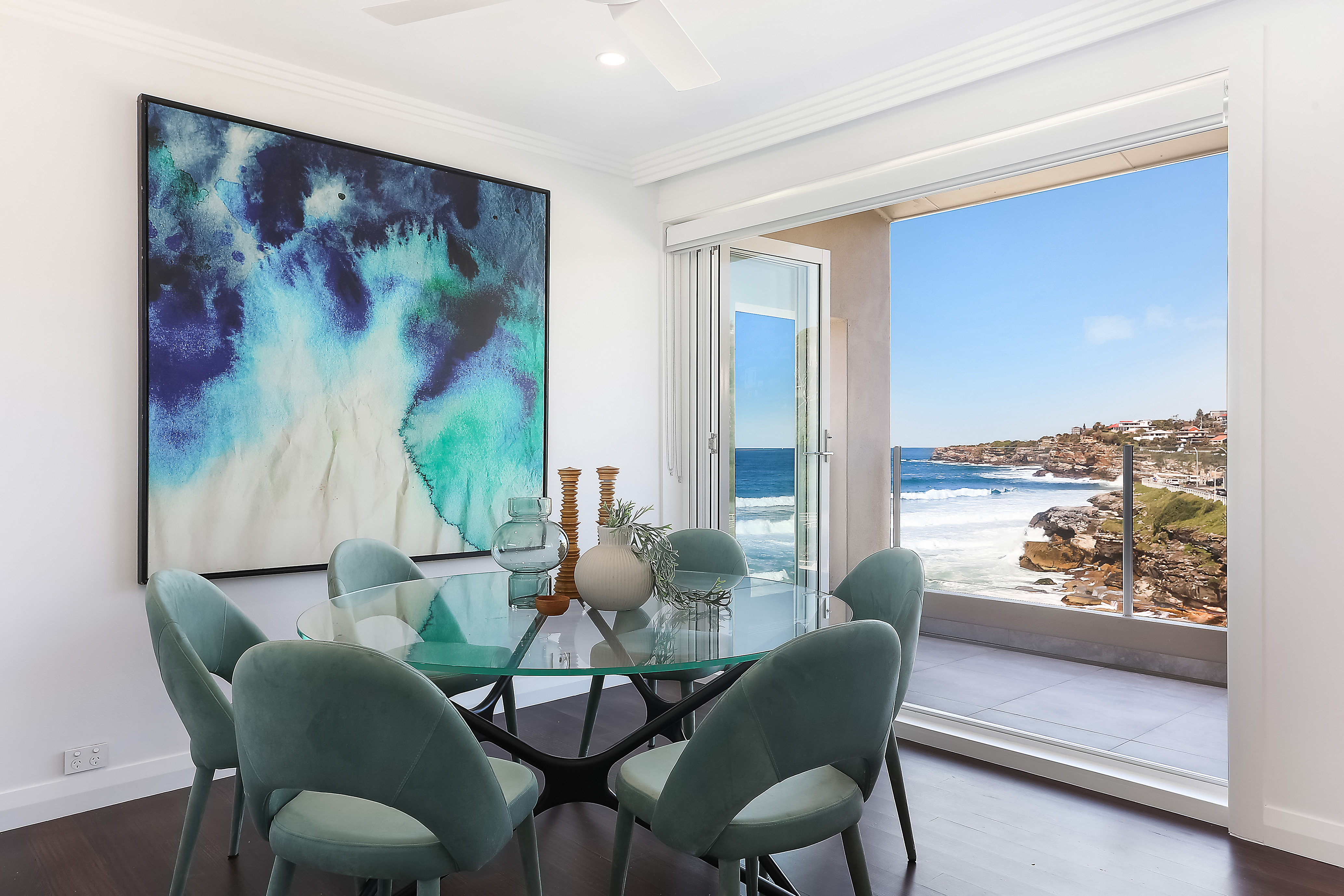 7/3-4A Pacific Avenue, Tamarama - Thumbnail 5