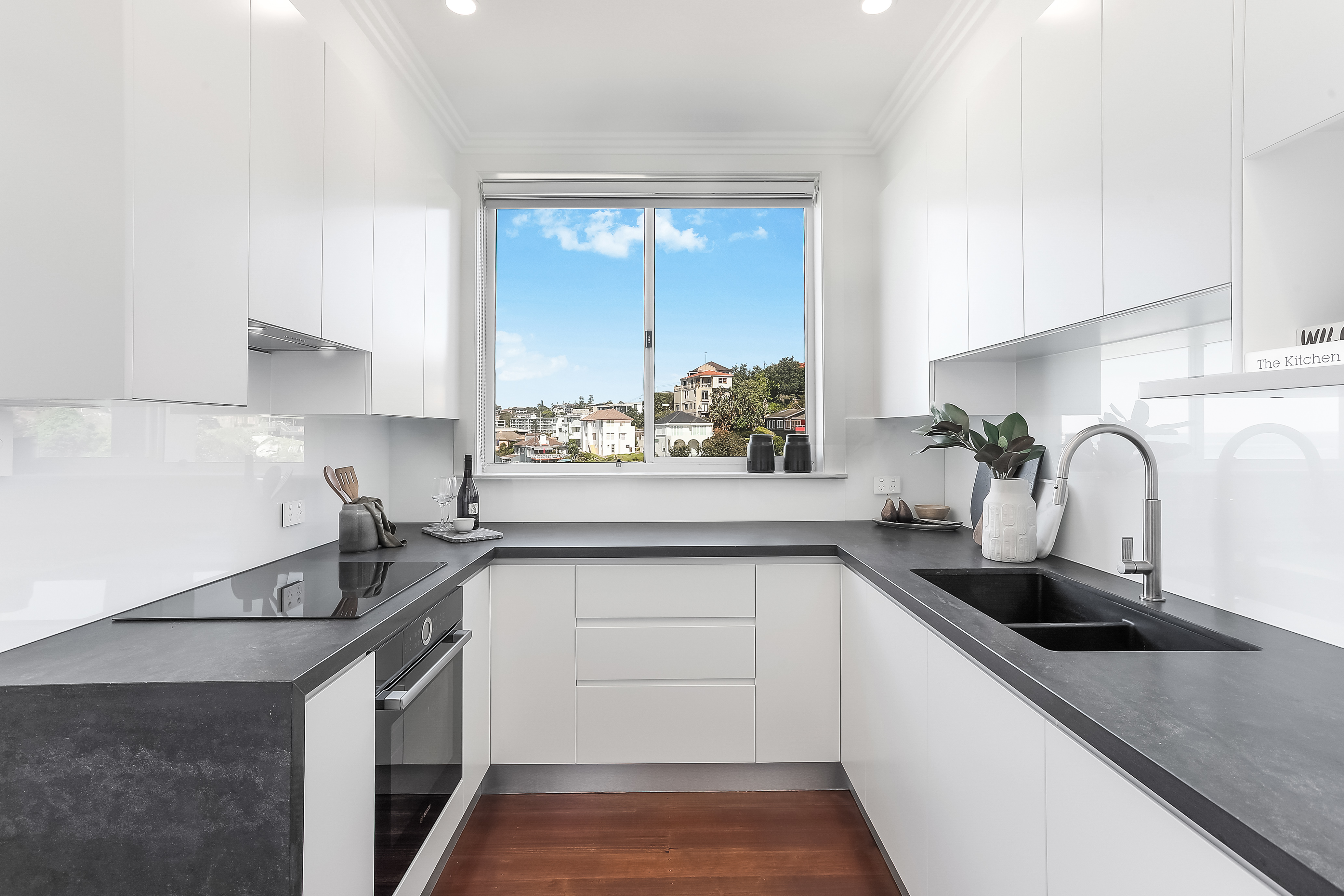 7/3-4A Pacific Avenue, Tamarama - Thumbnail 7