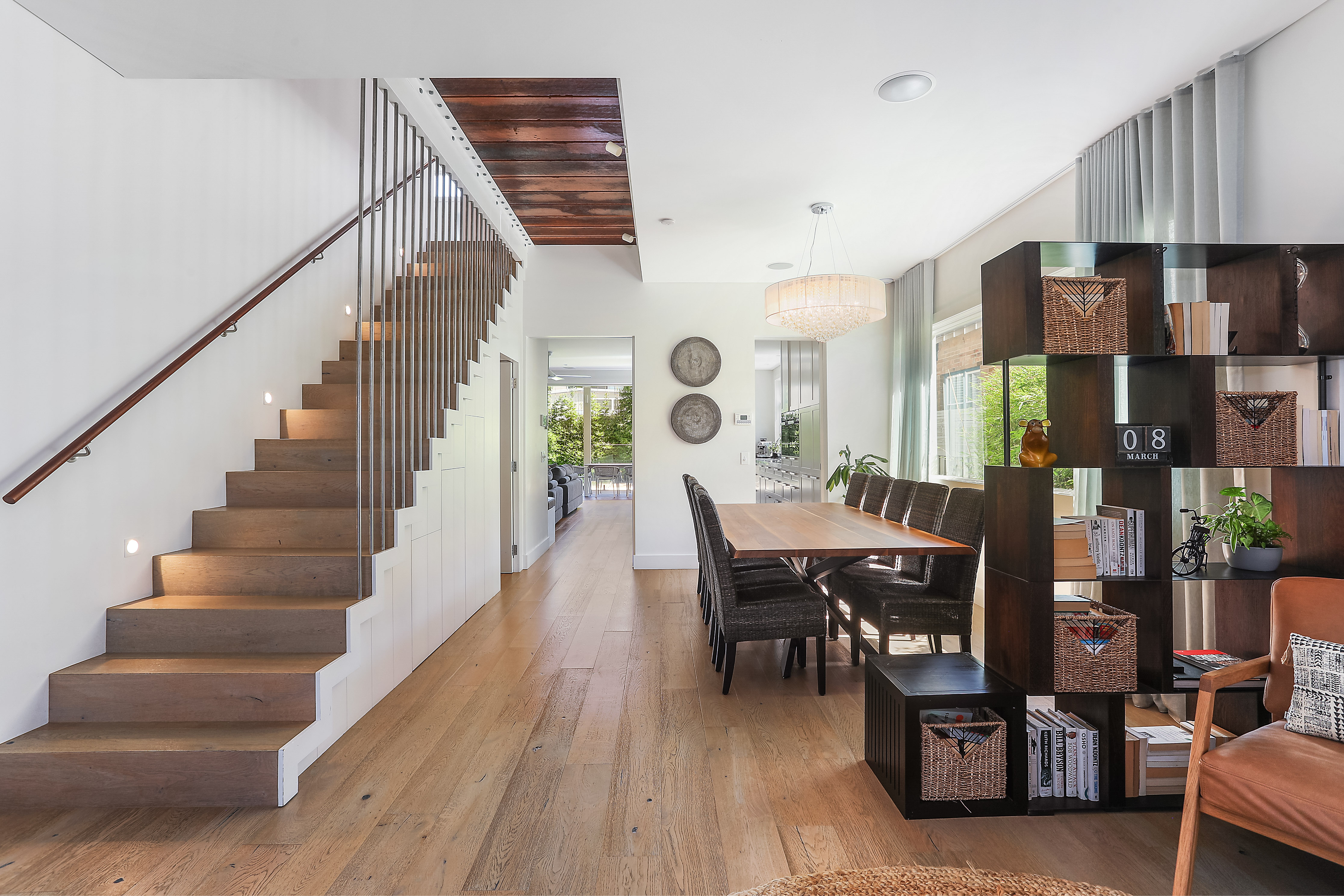 55 Imperial Avenue, Bondi - Thumbnail 6