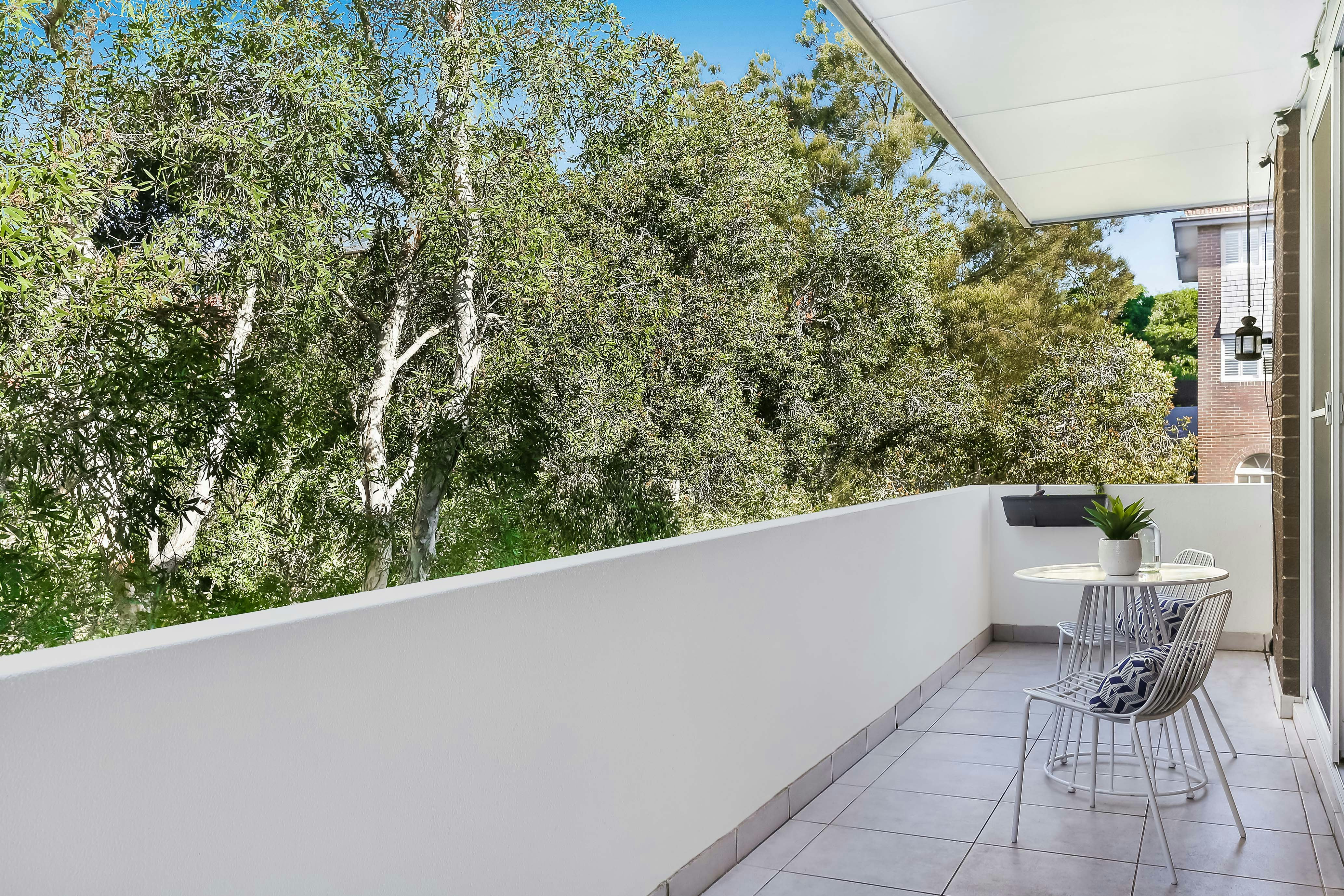 5/16 Carr Street, Coogee NSW