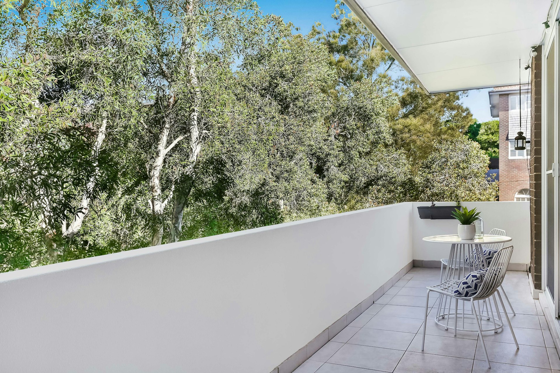 5/16 Carr Street, Coogee NSW