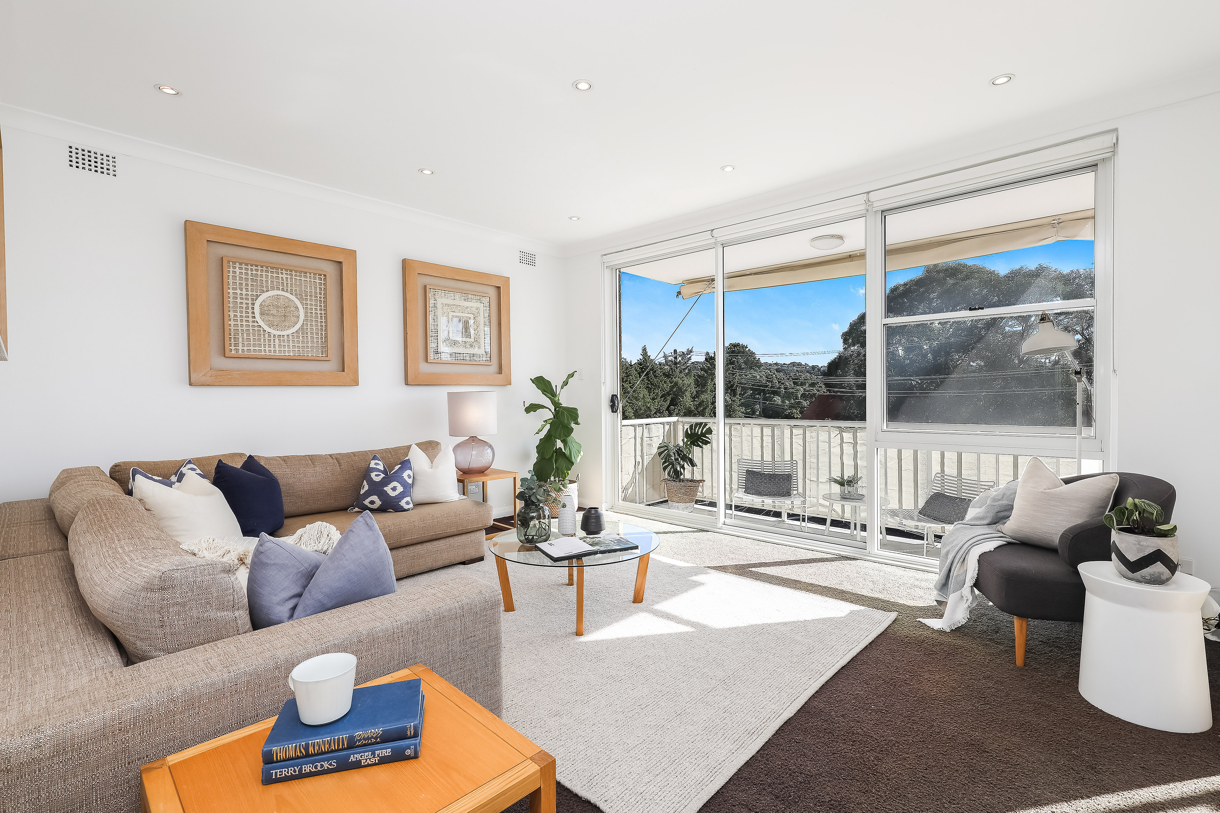 5/455 Old South Head Road, Rose Bay - Thumbnail 5
