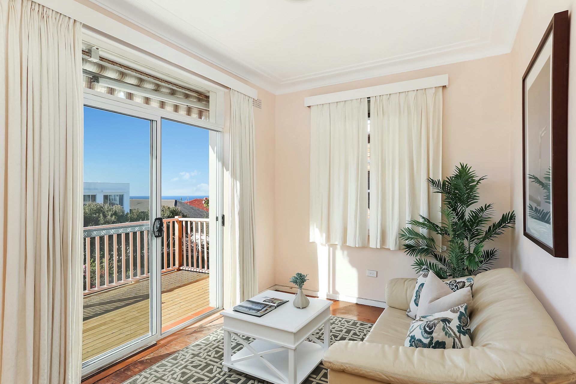 16 Myuna Road, Dover Heights NSW