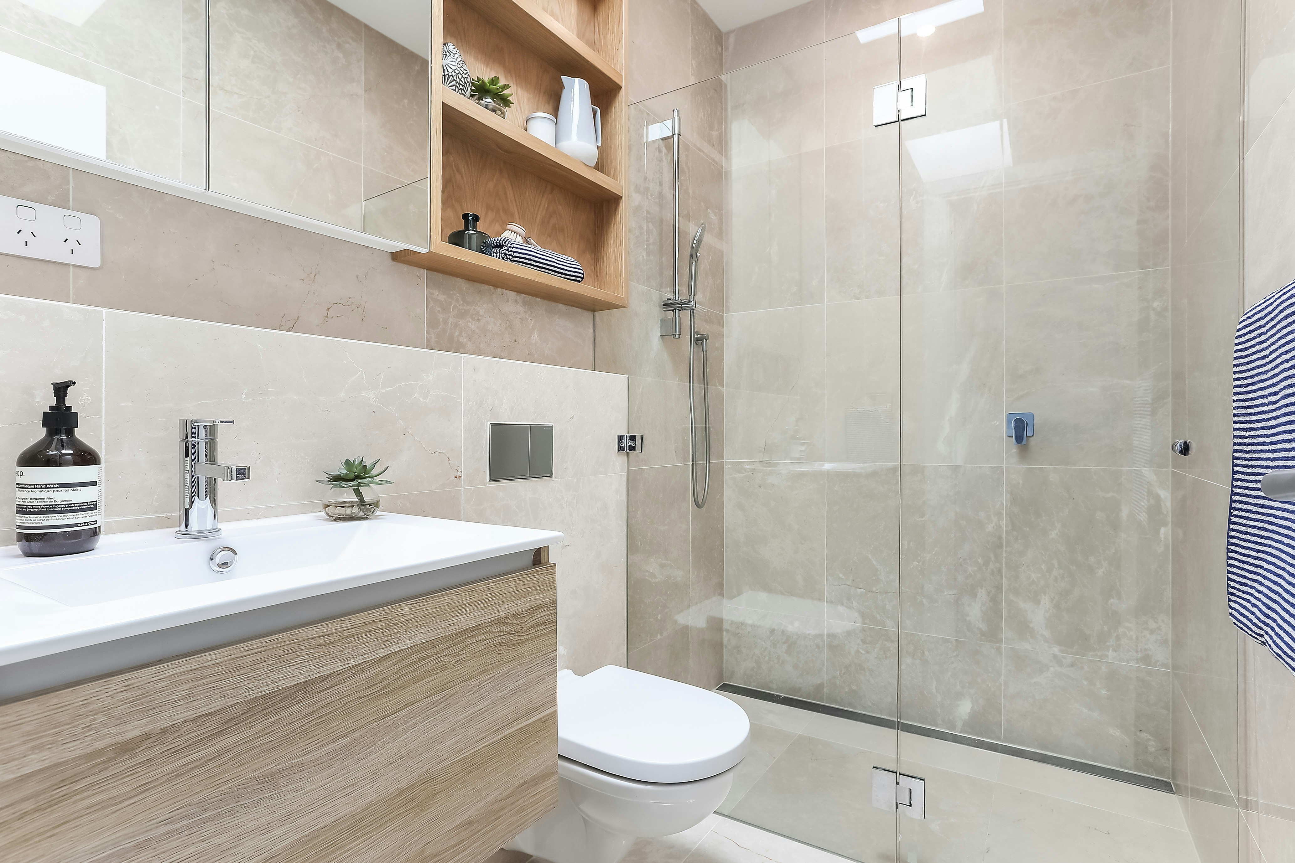 Image of indoors