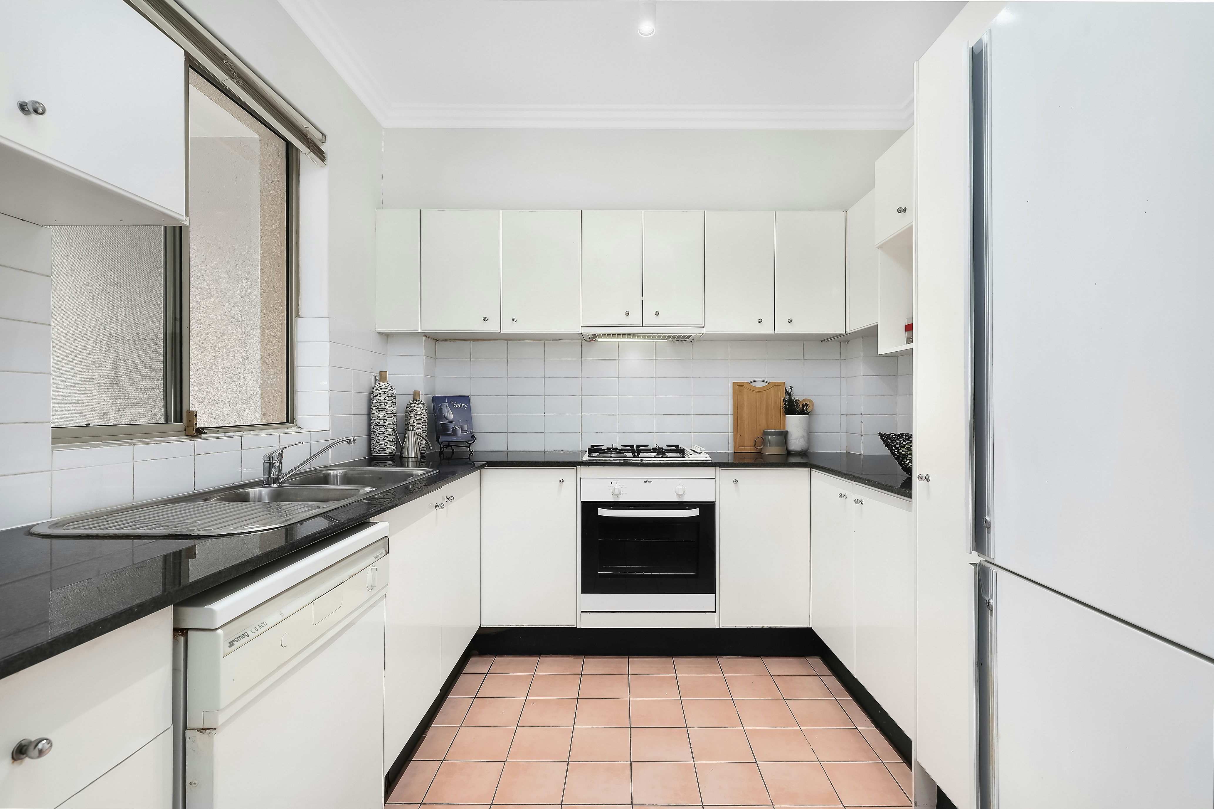 7/114-116 Brook Street, Coogee NSW