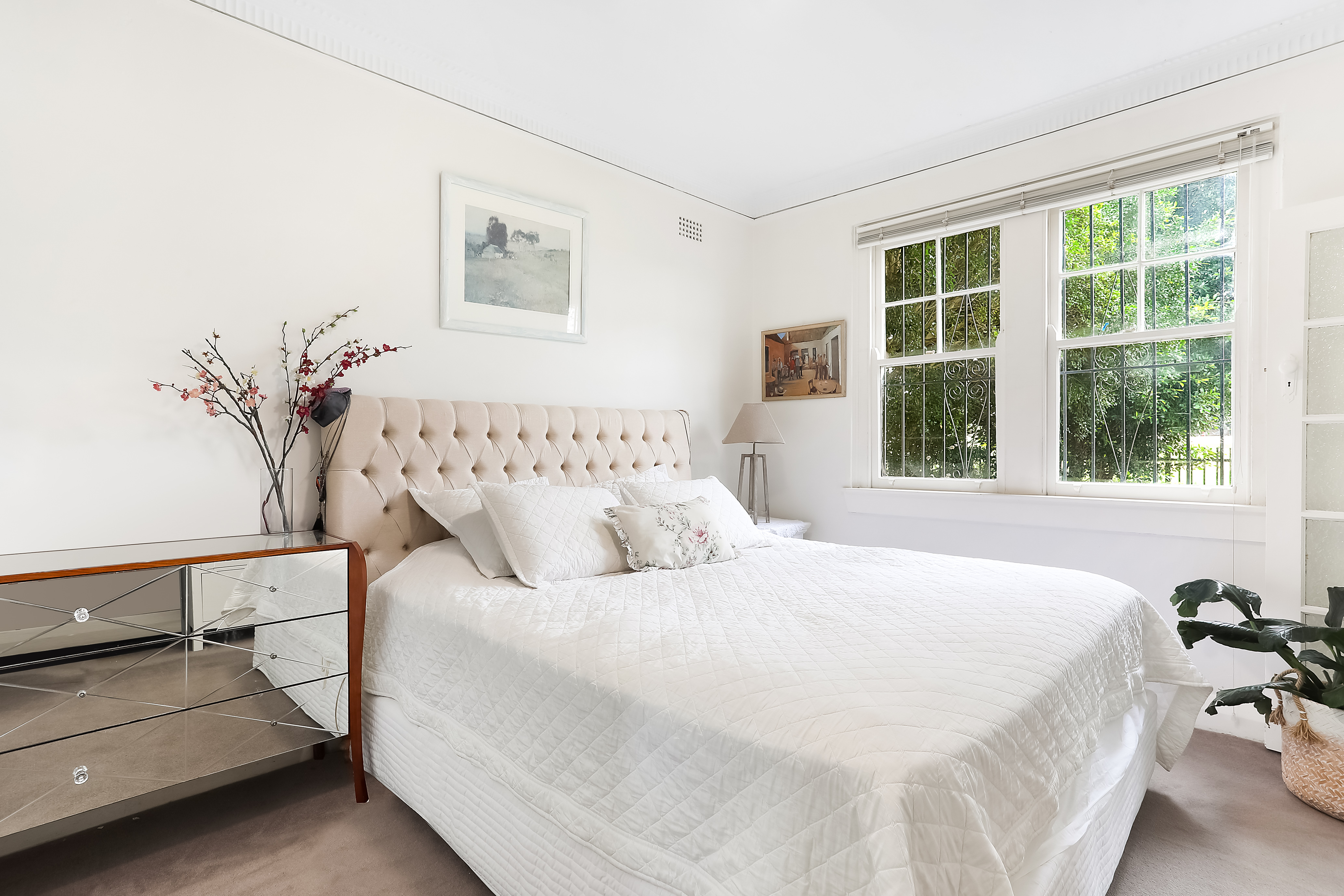 3/16 Manion Avenue, Rose Bay - Thumbnail 6