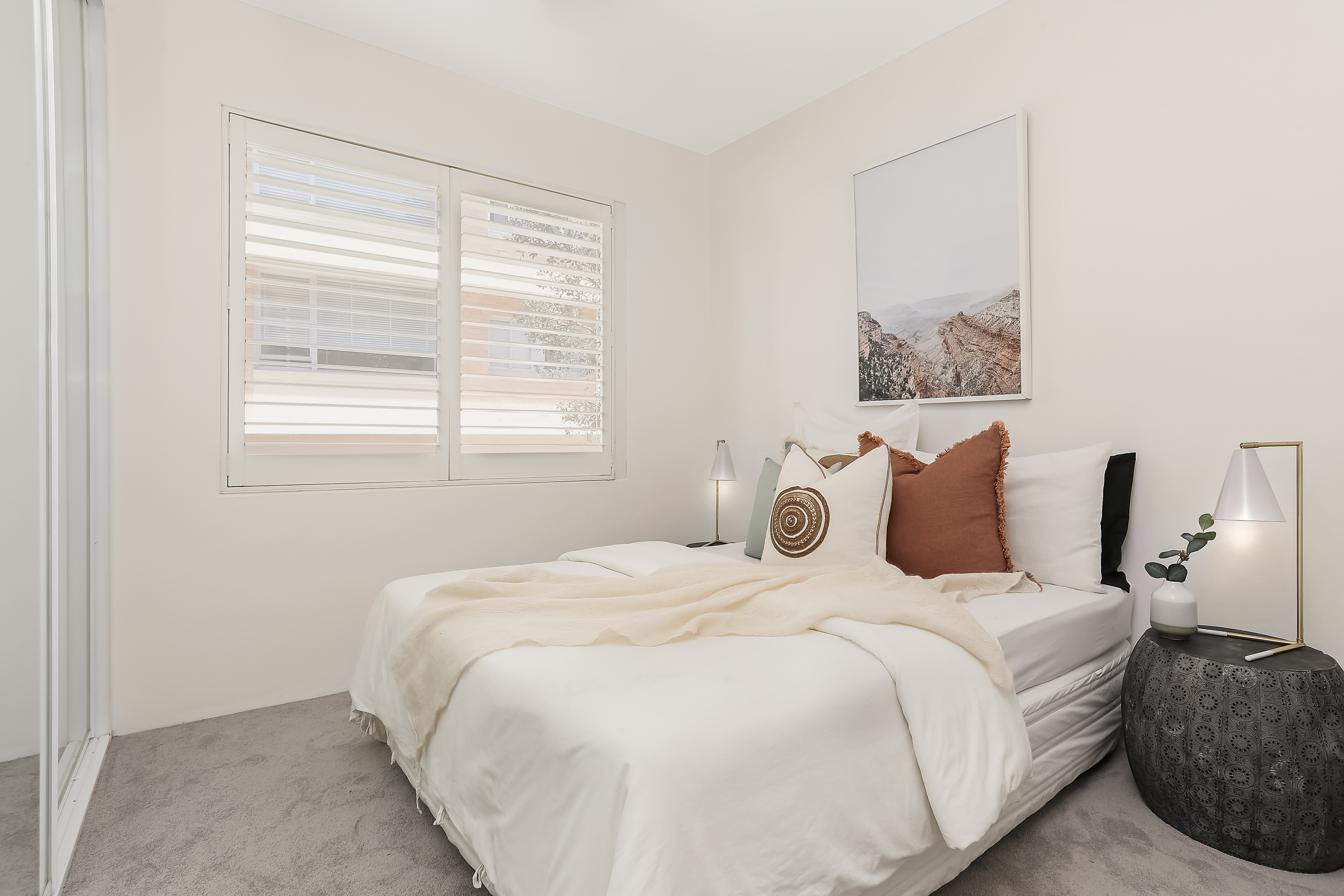 2/11 Clarke Street, Vaucluse - Thumbnail 8