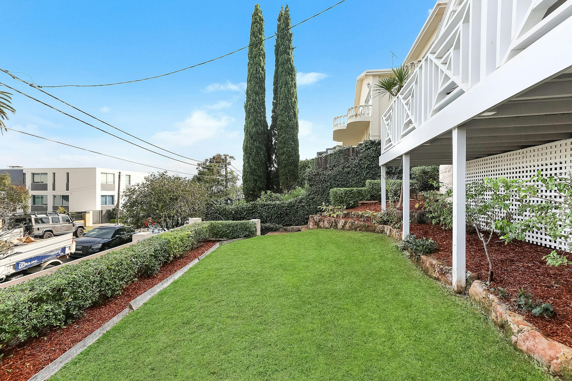 6 Conway Avenue, Rose Bay NSW