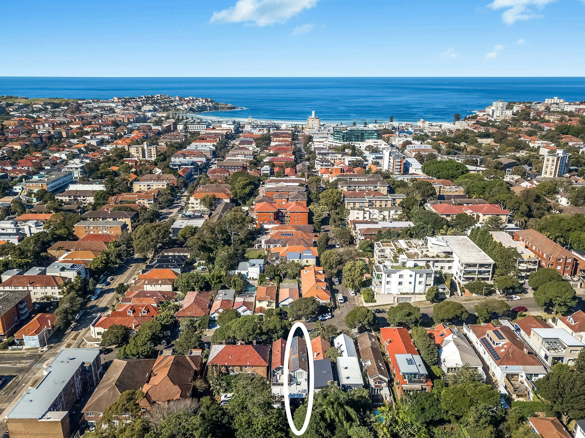 172 Wellington Street, Bondi Beach NSW