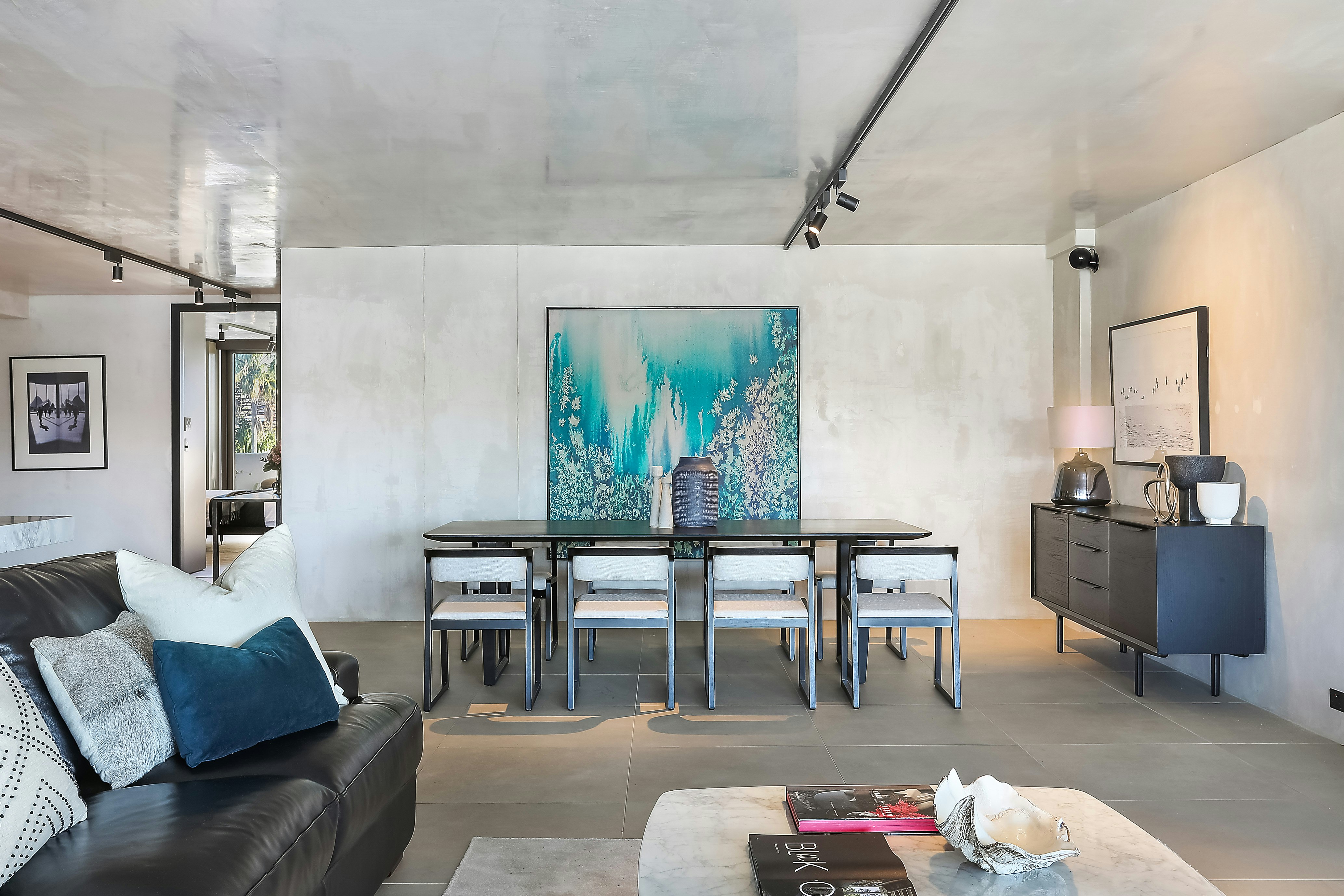 53/93 Elizabeth Bay Road, Elizabeth Bay NSW