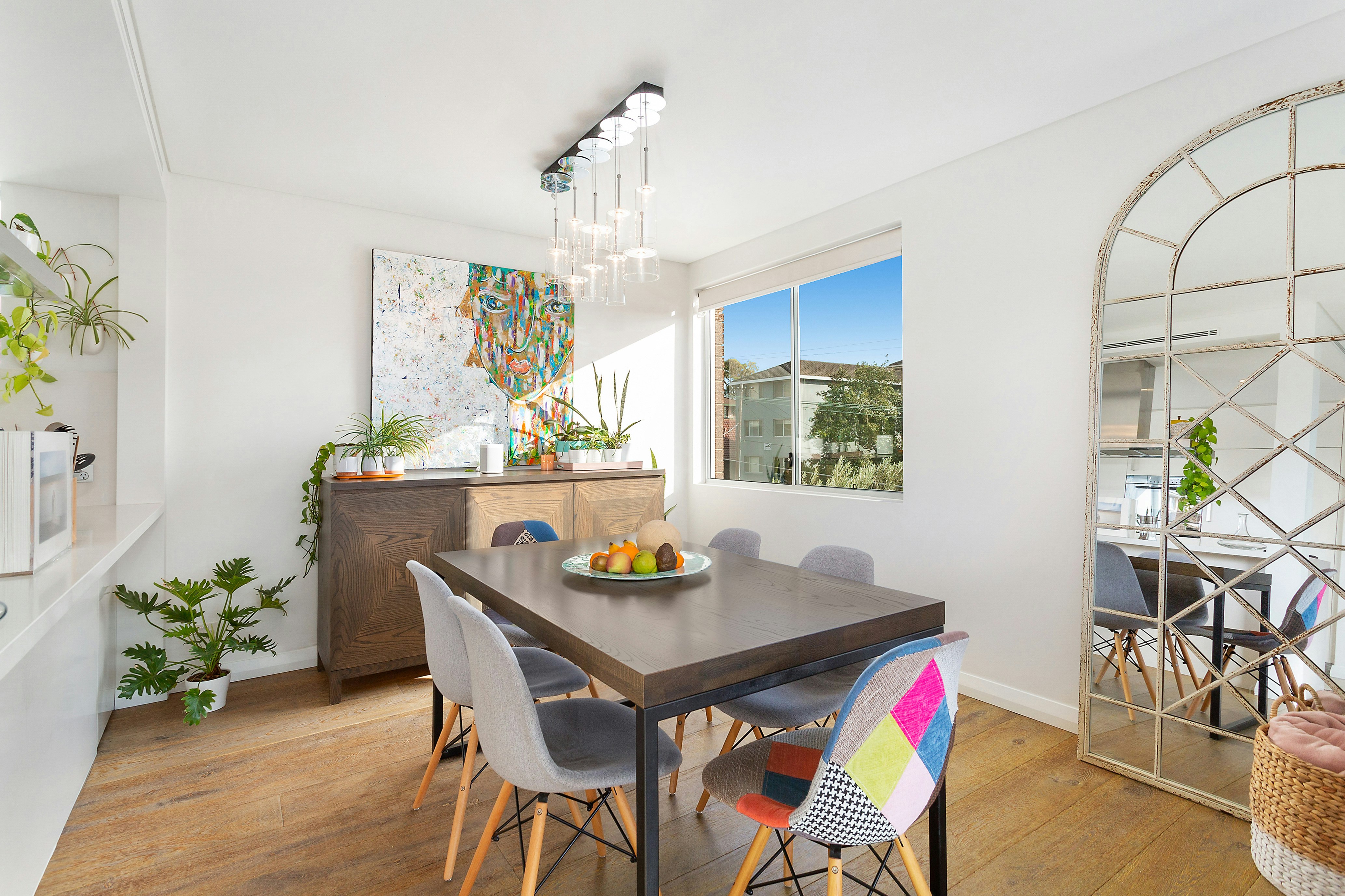 4/16 Carr Street, Coogee NSW
