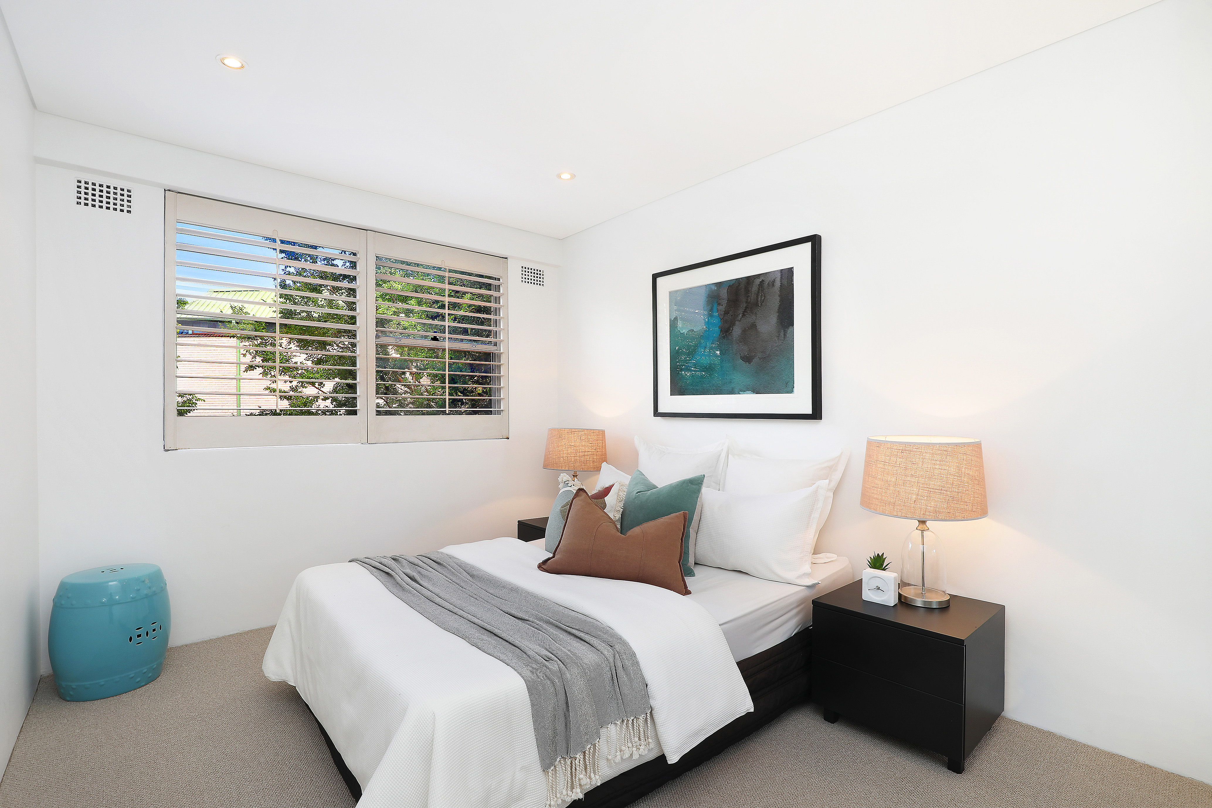 14/5 Octagon Road, Darling Point - Thumbnail 6