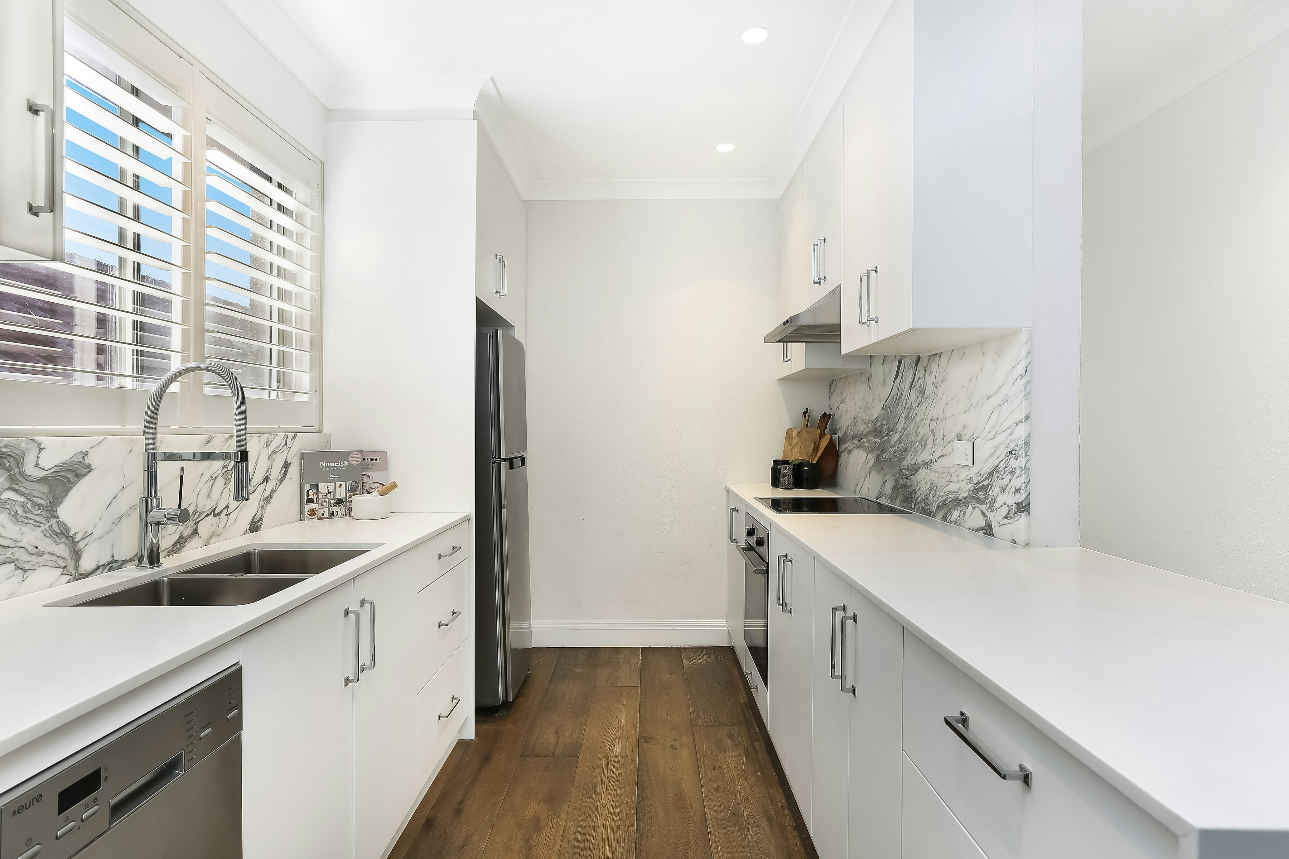 Image of indoors