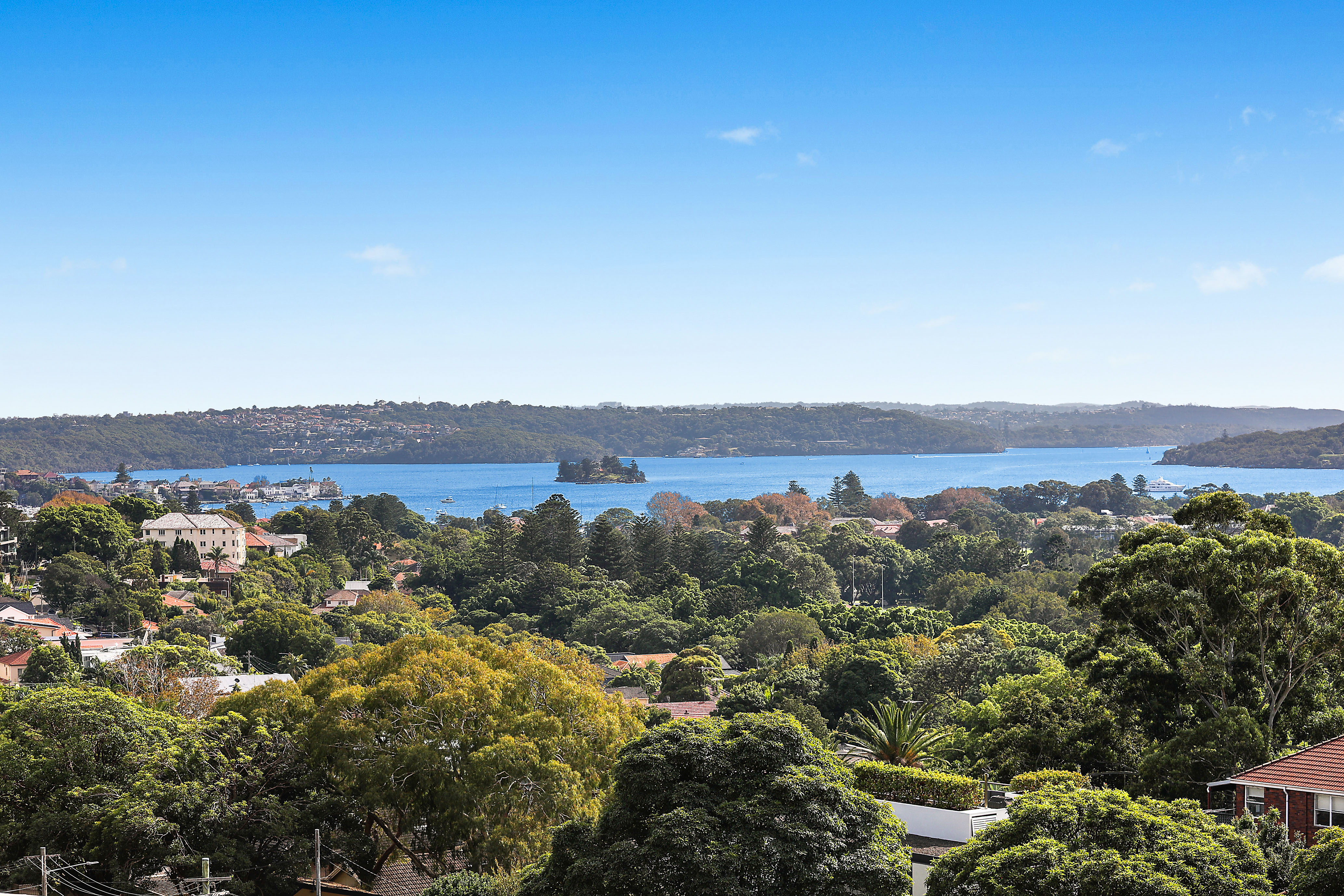 2/9 Benelong Crescent, Bellevue Hill - Thumbnail 5