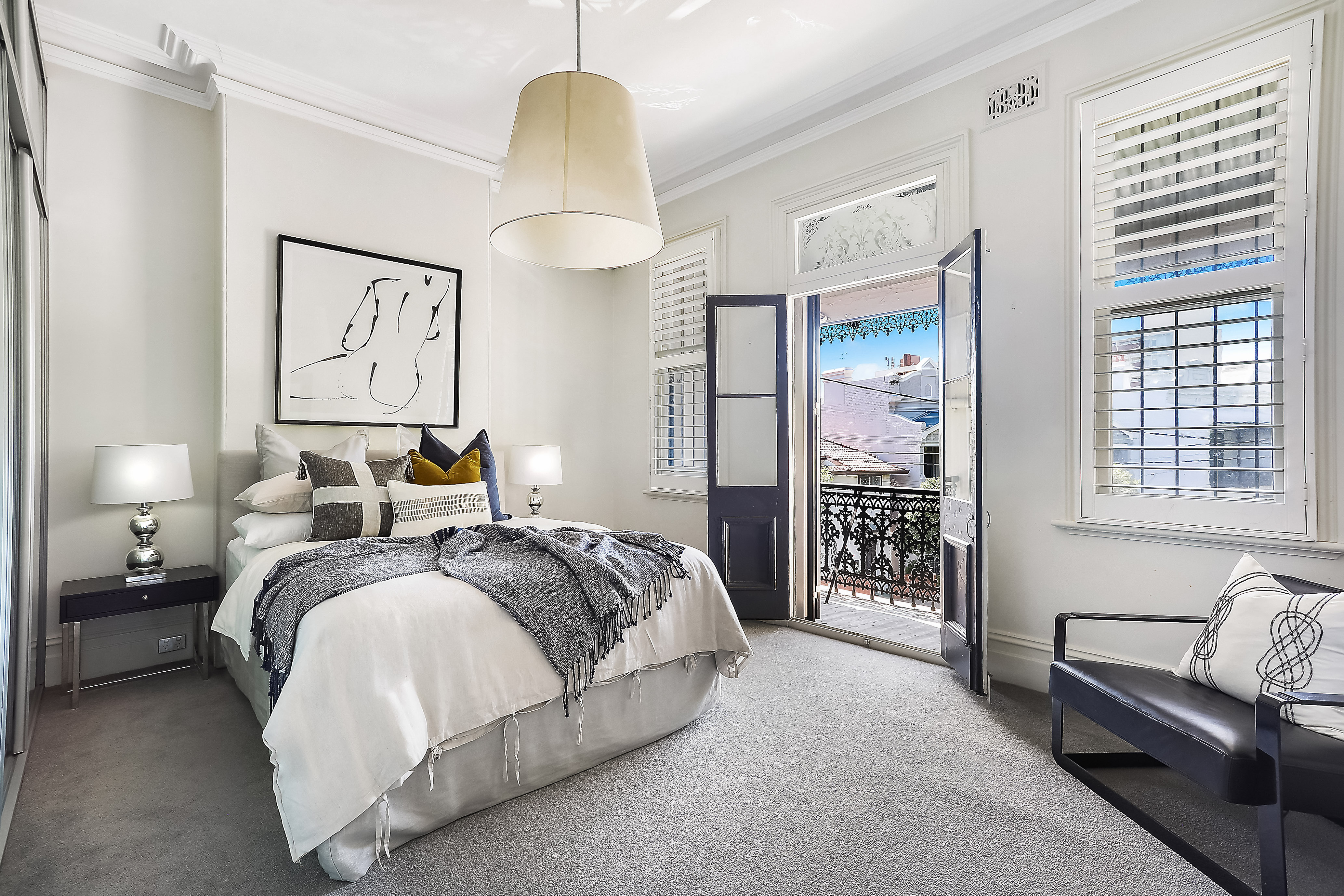 47 Brown Street, Paddington - Thumbnail 5