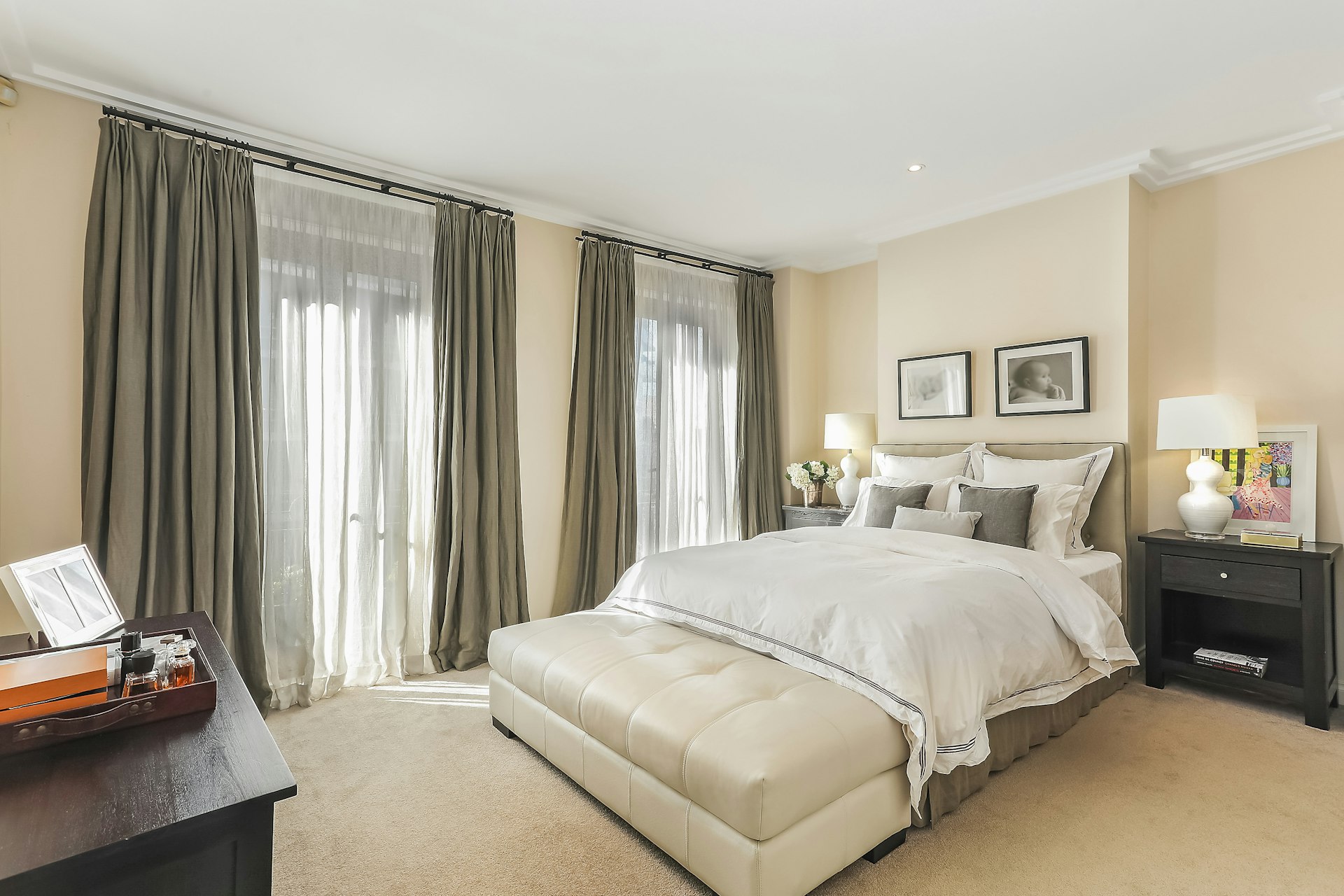 15B Greenknowe Avenue, Elizabeth Bay NSW