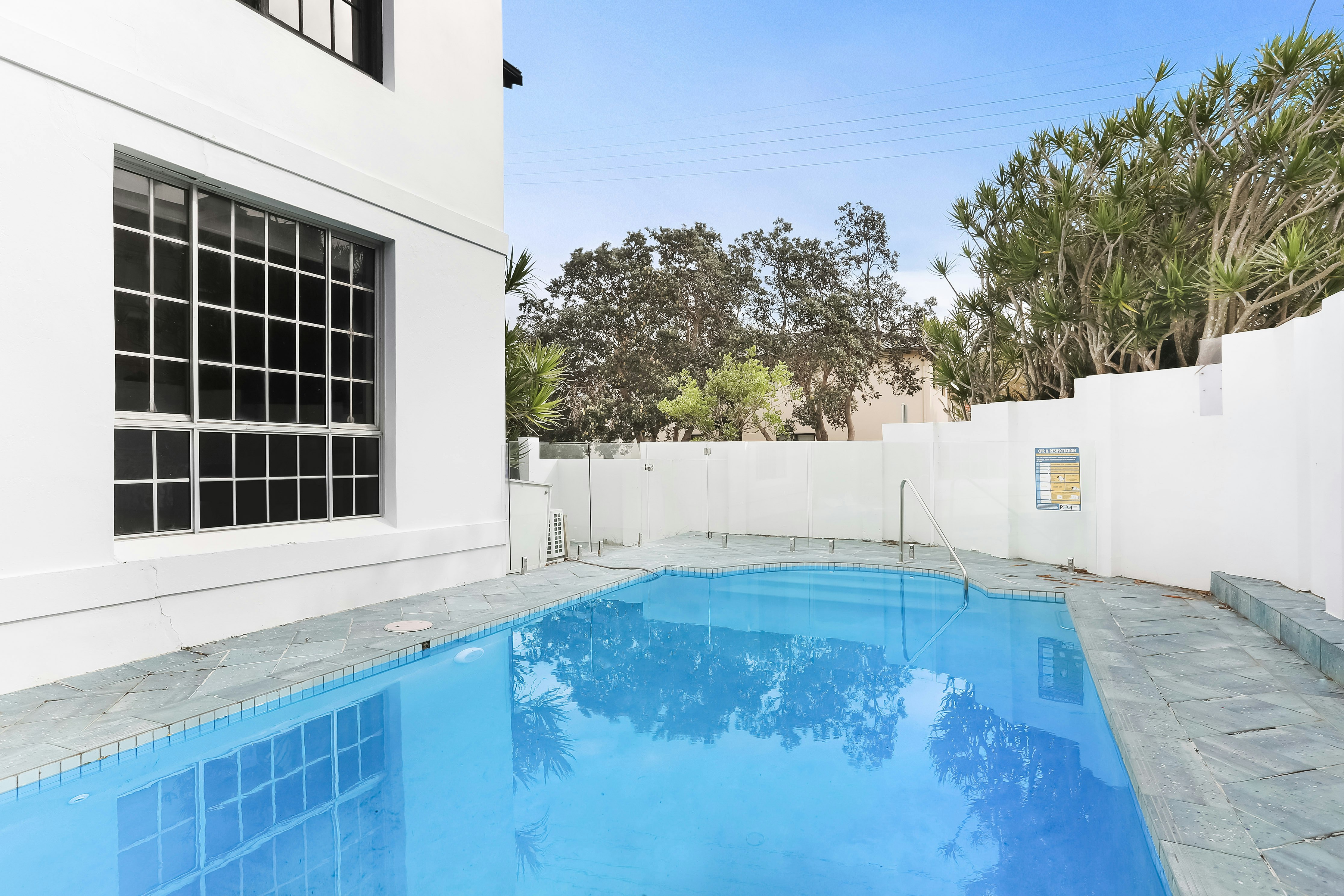 15 Tower Street, Vaucluse NSW