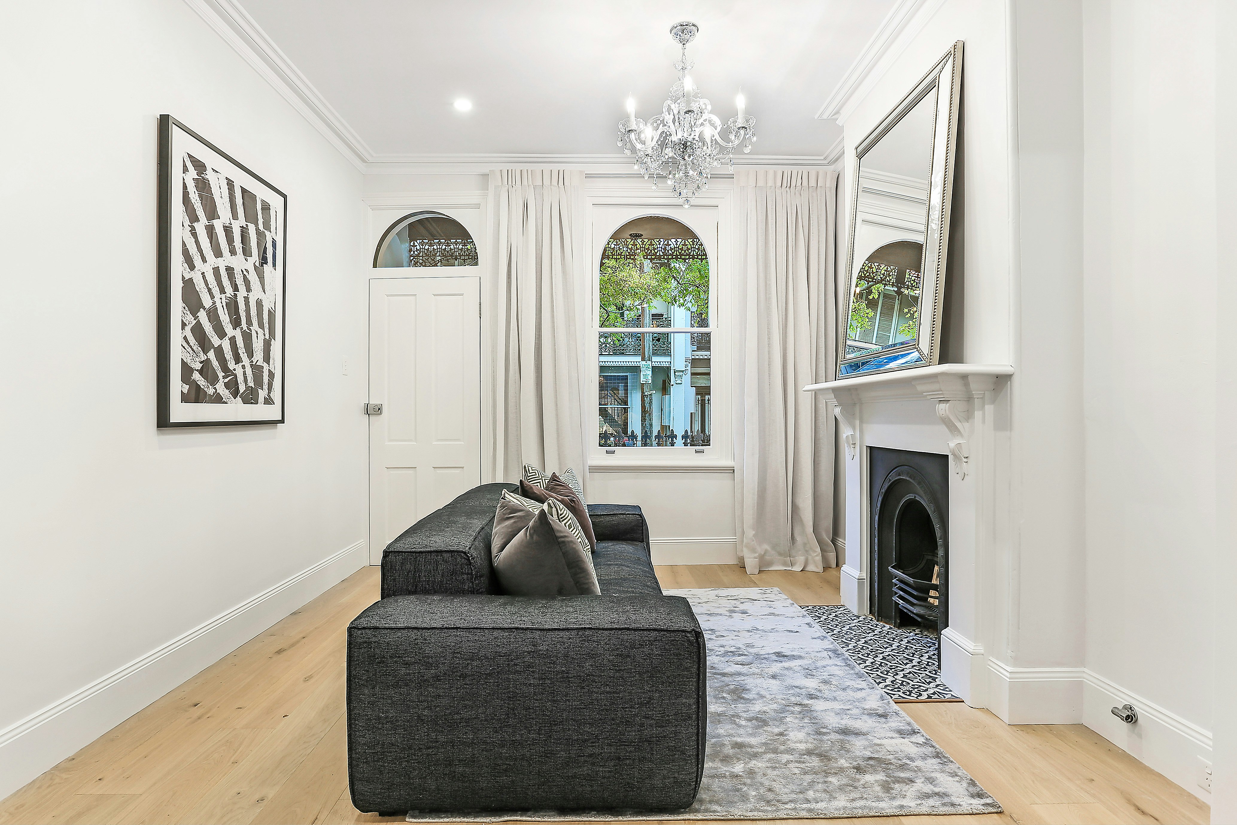 Image of home decor
