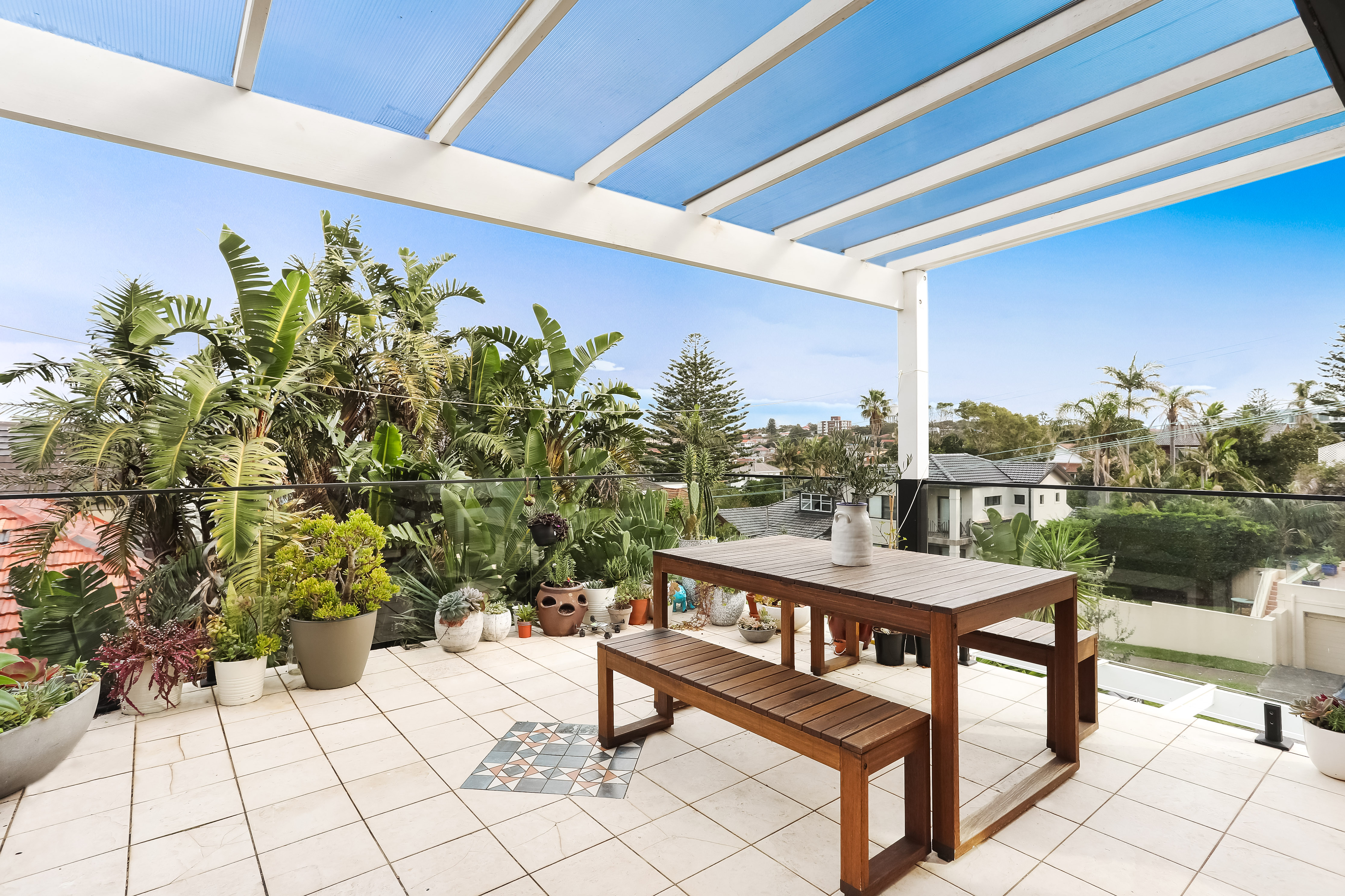 15 Tower Street, Vaucluse - Thumbnail 8