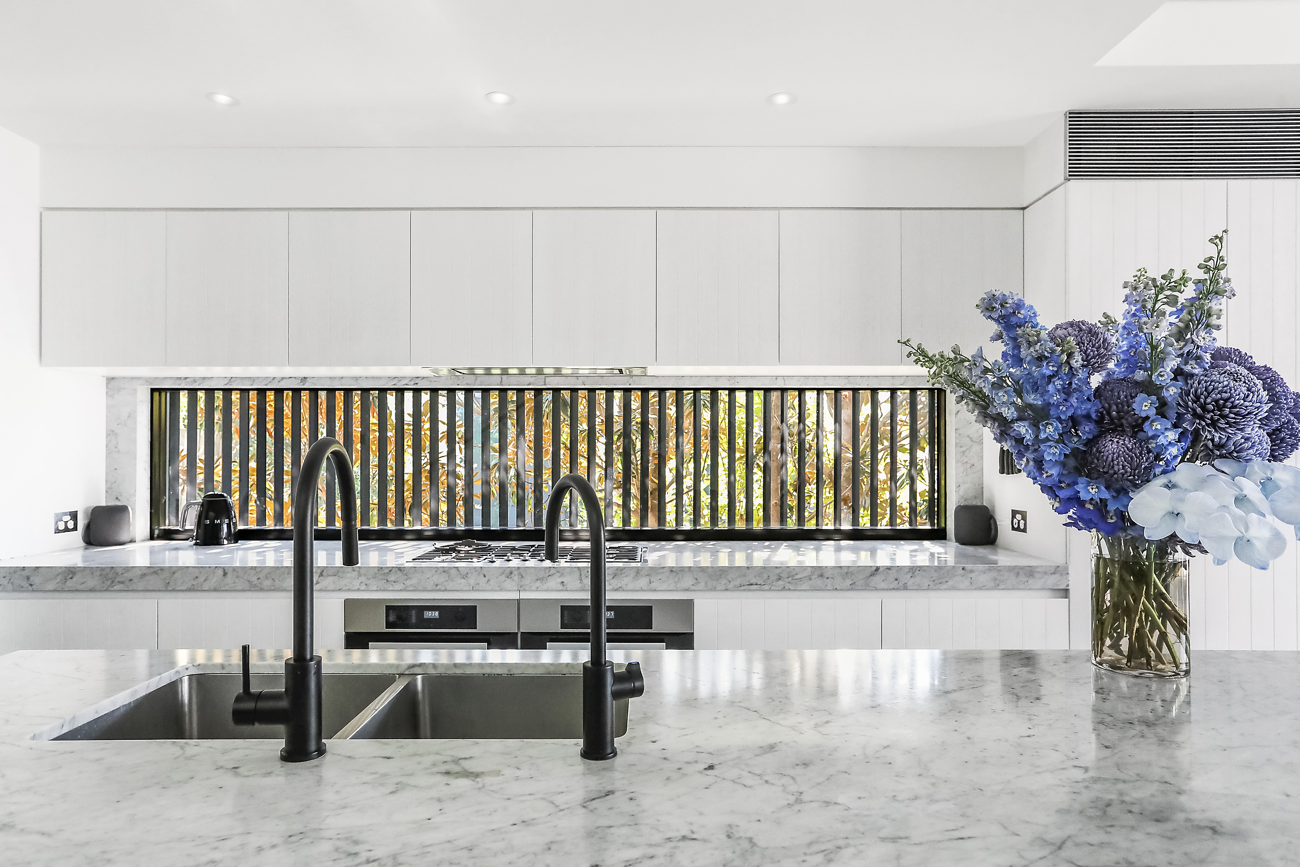 1/2 Elvina Street, Dover Heights - Thumbnail 7
