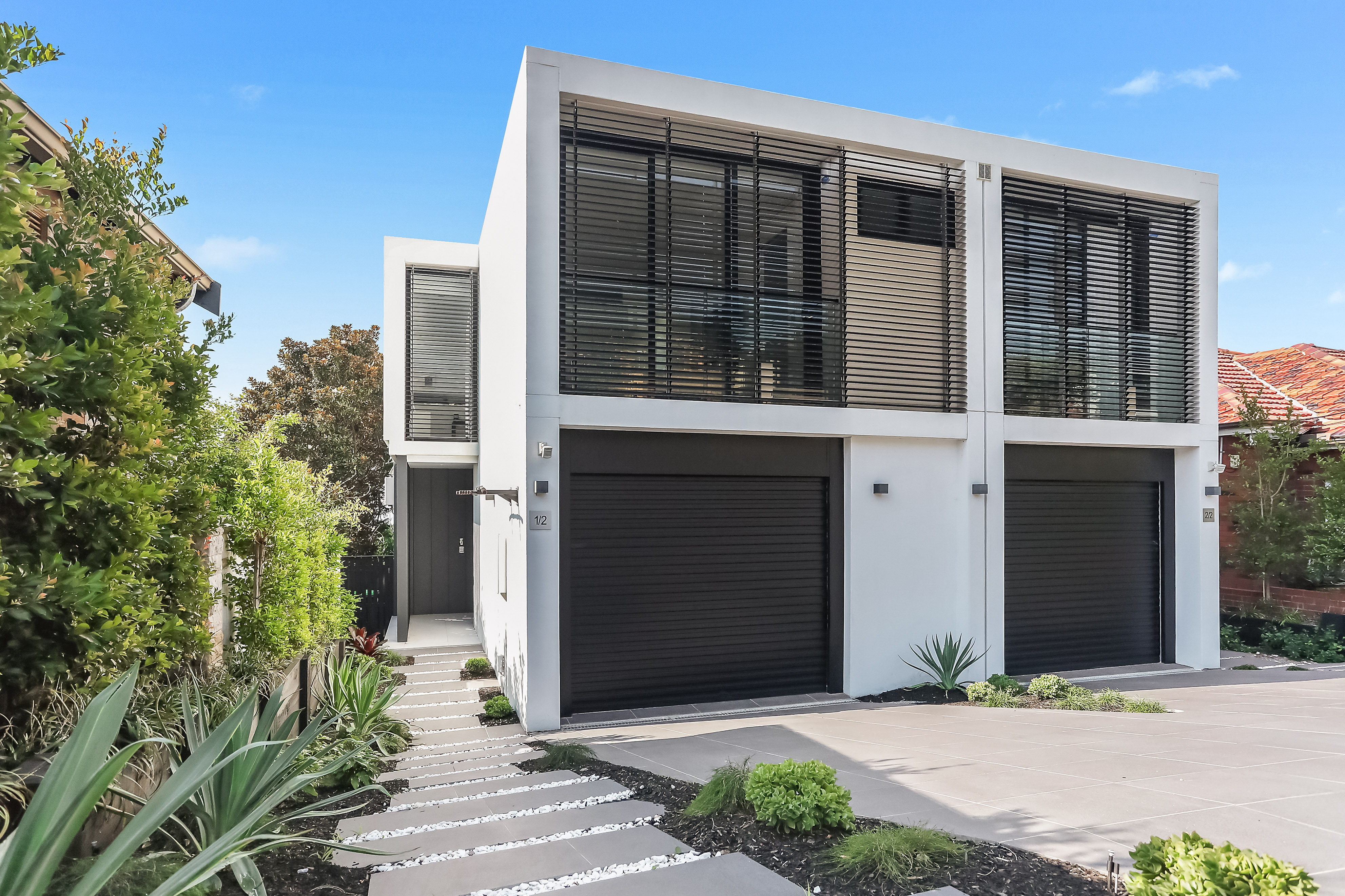 1/2 Elvina Street, Dover Heights - Thumbnail 5