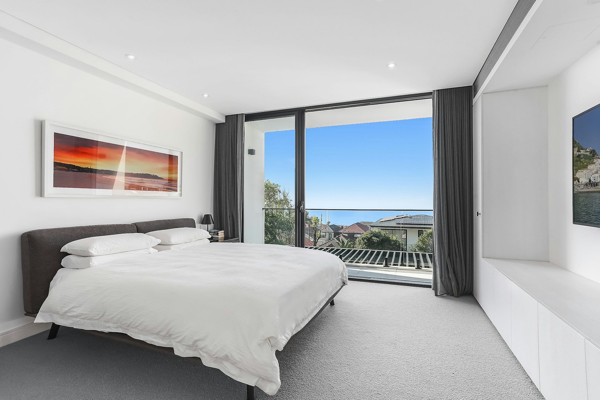 1/2 Elvina Street, Dover Heights NSW