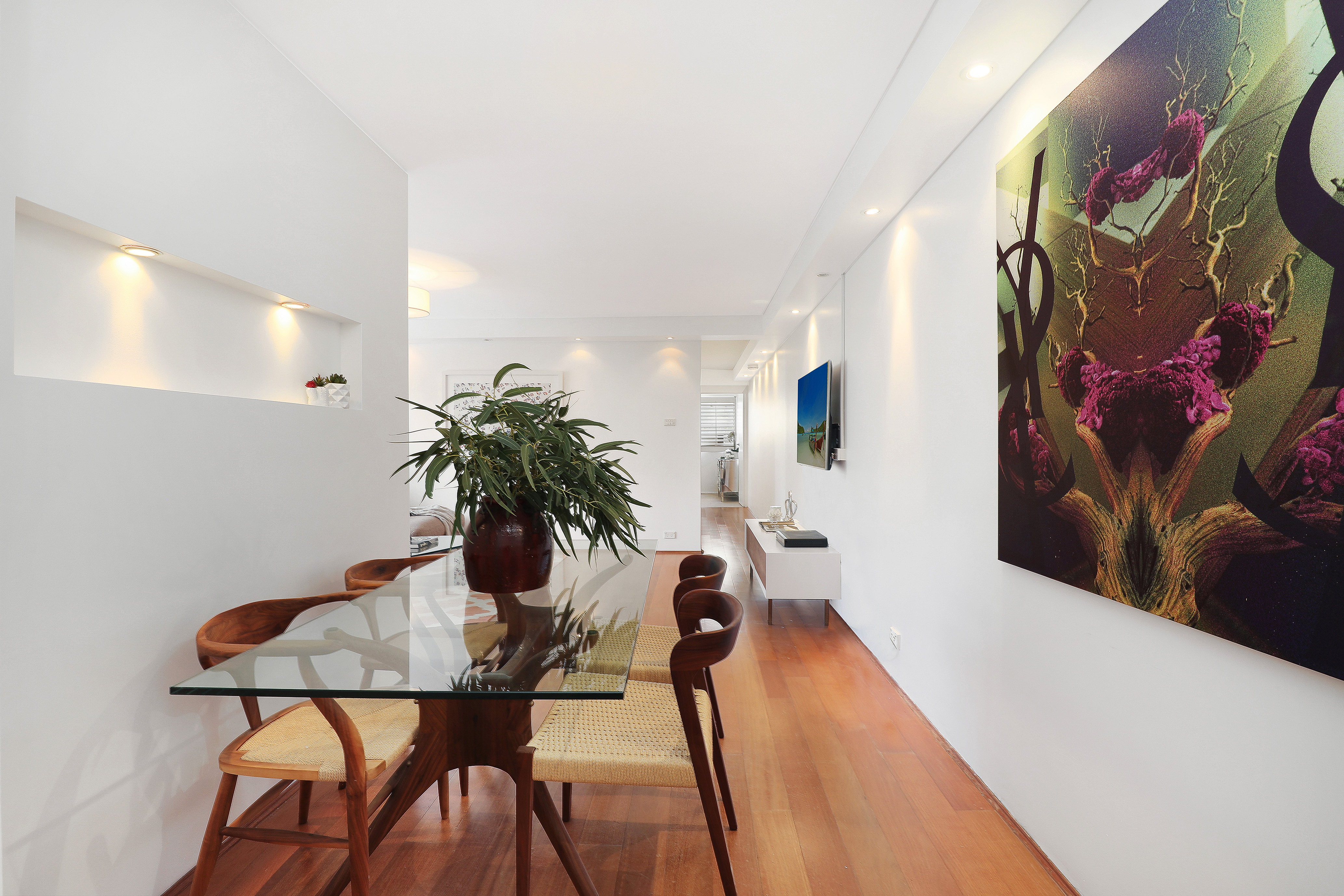 14/5 Octagon Road, Darling Point - Thumbnail 5