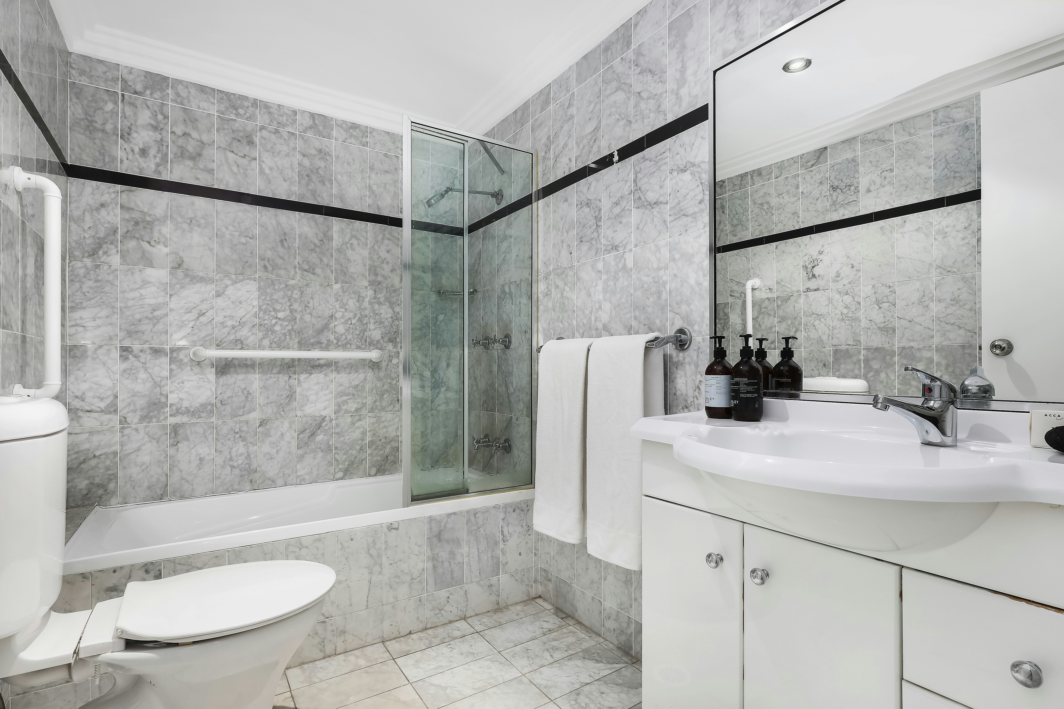 Image of sink